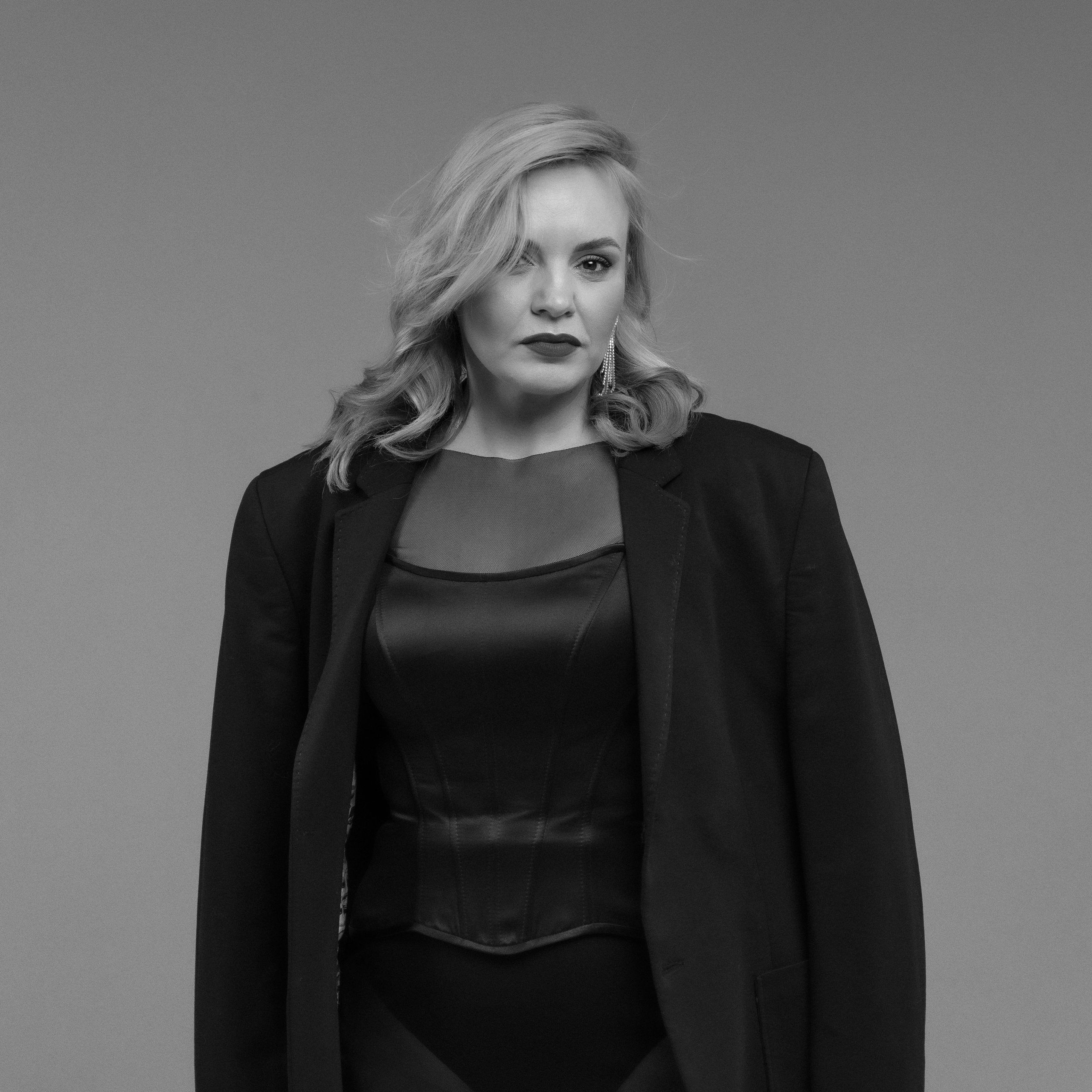 Відгуки. Your personal photographer 📸