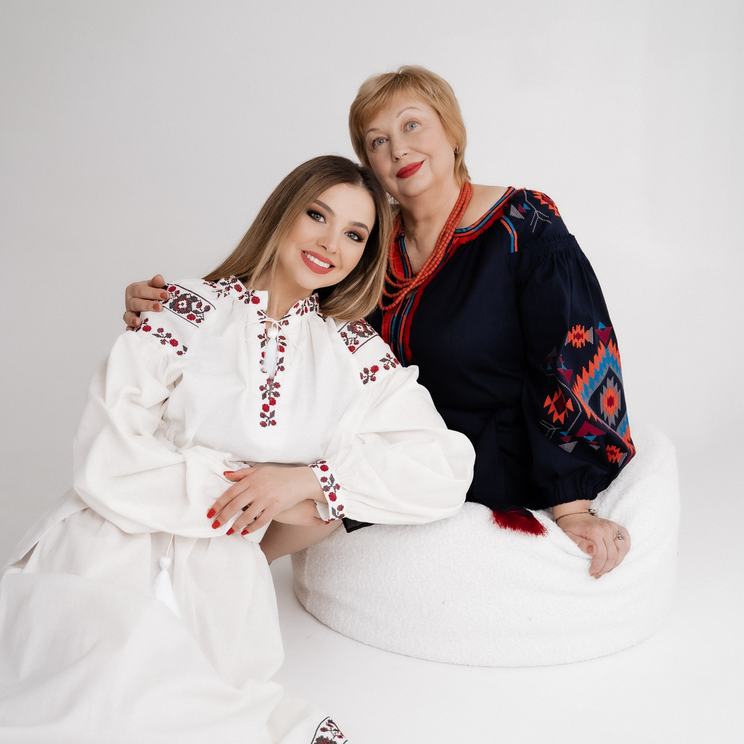 Відгуки. Your personal photographer 📸