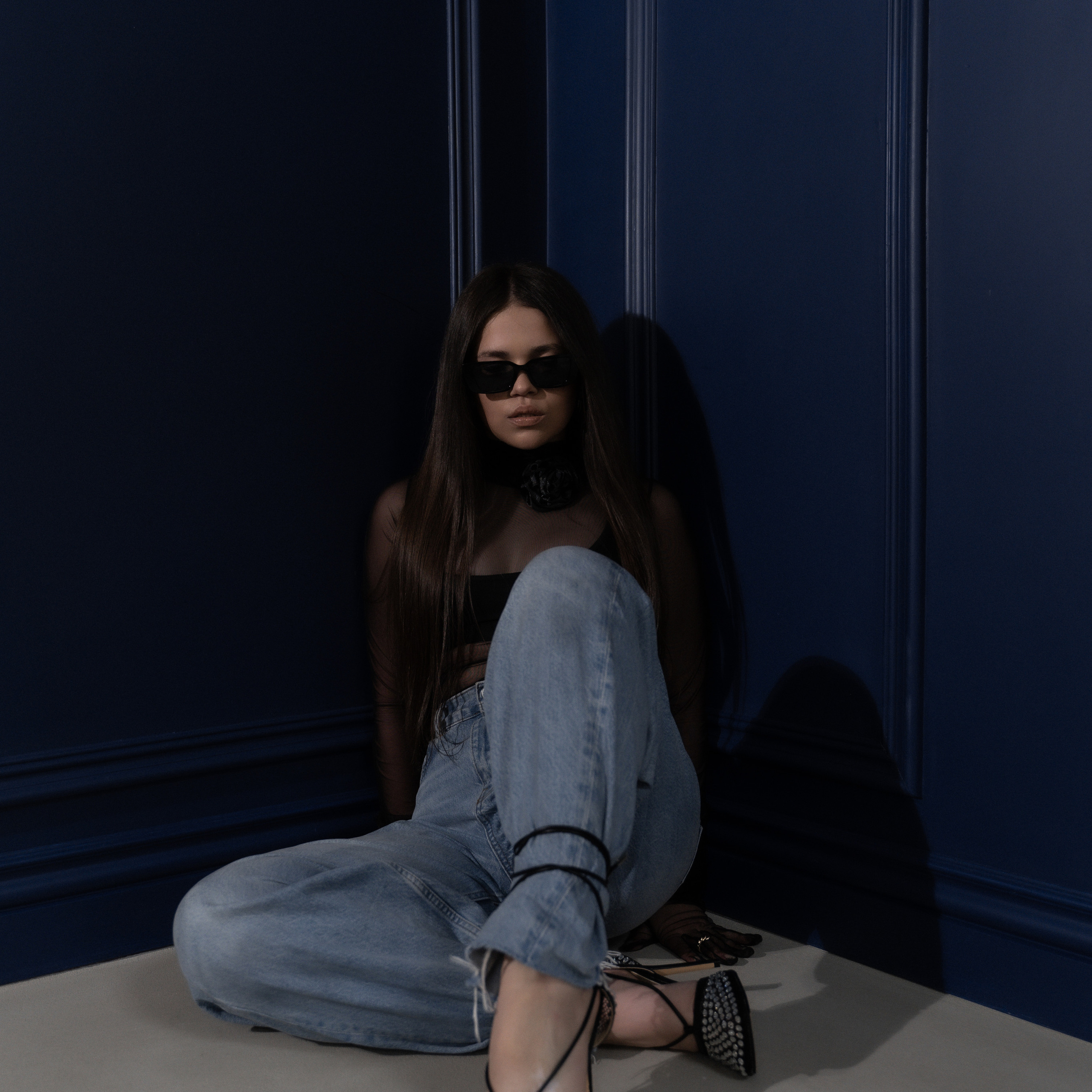 Відгуки. Your personal photographer 📸