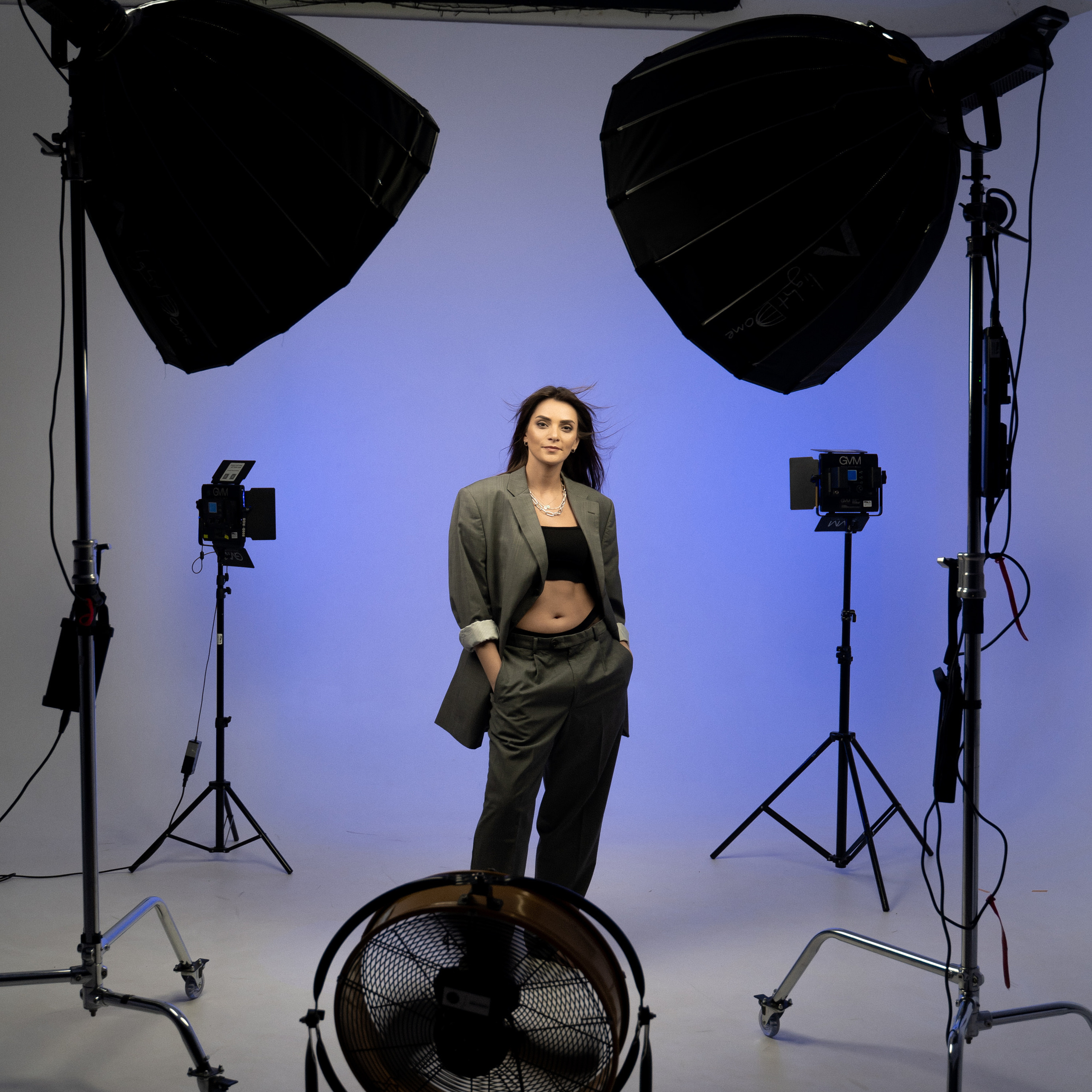 Відгуки. Your personal photographer 📸