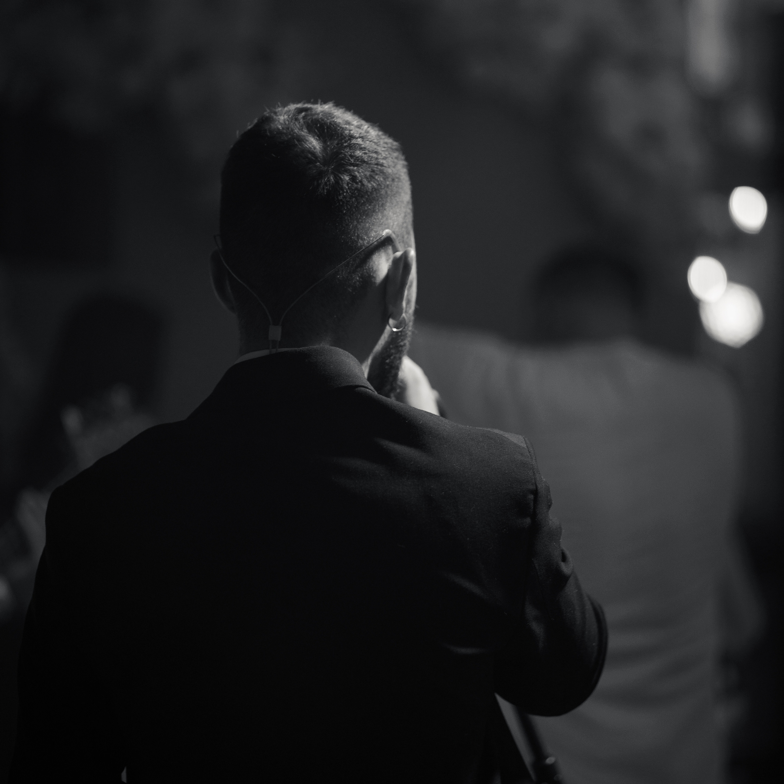 Відгуки. Your personal photographer 📸