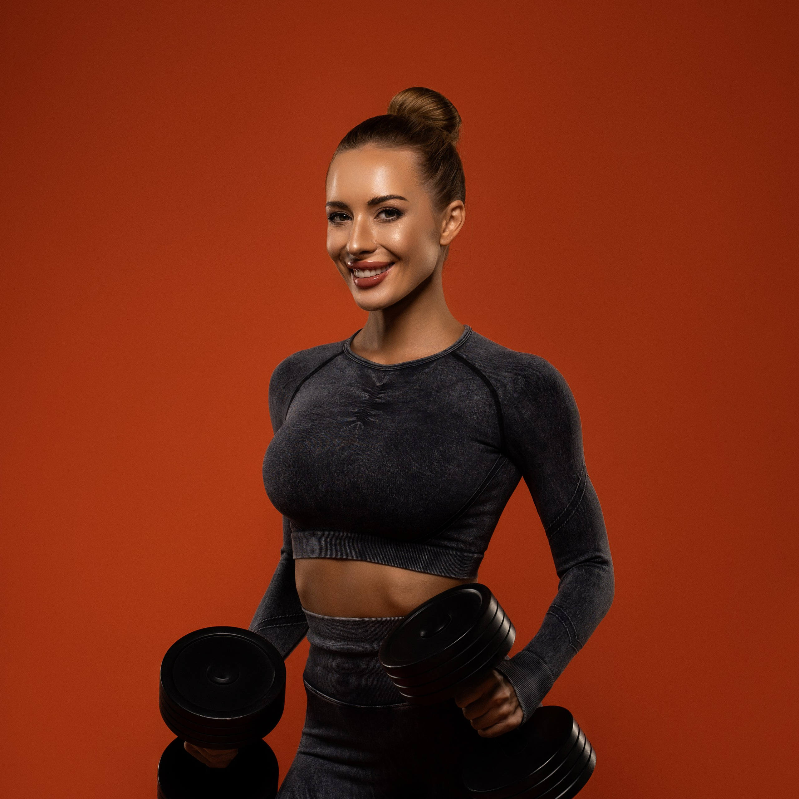 Відгуки. Your personal photographer 📸