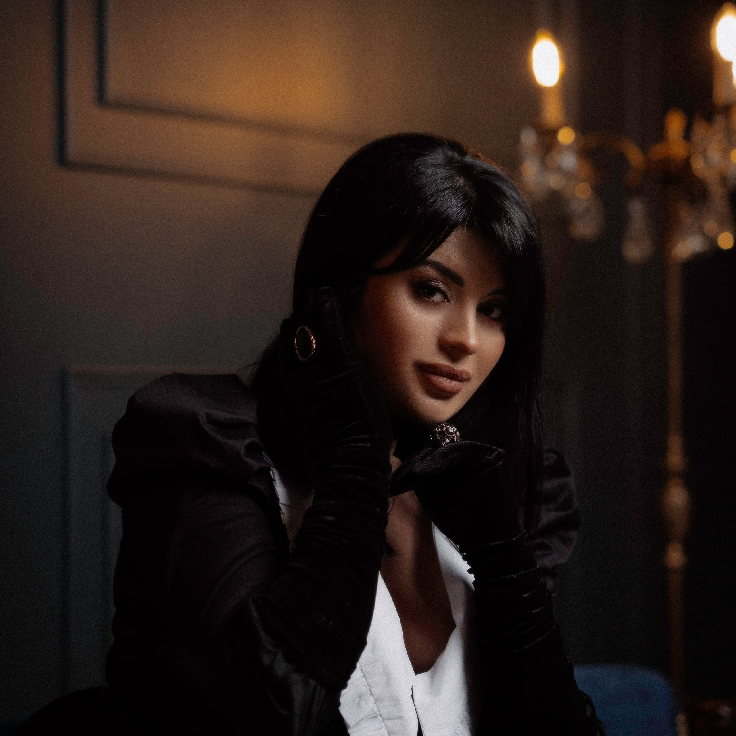 Відгуки. Your personal photographer 📸