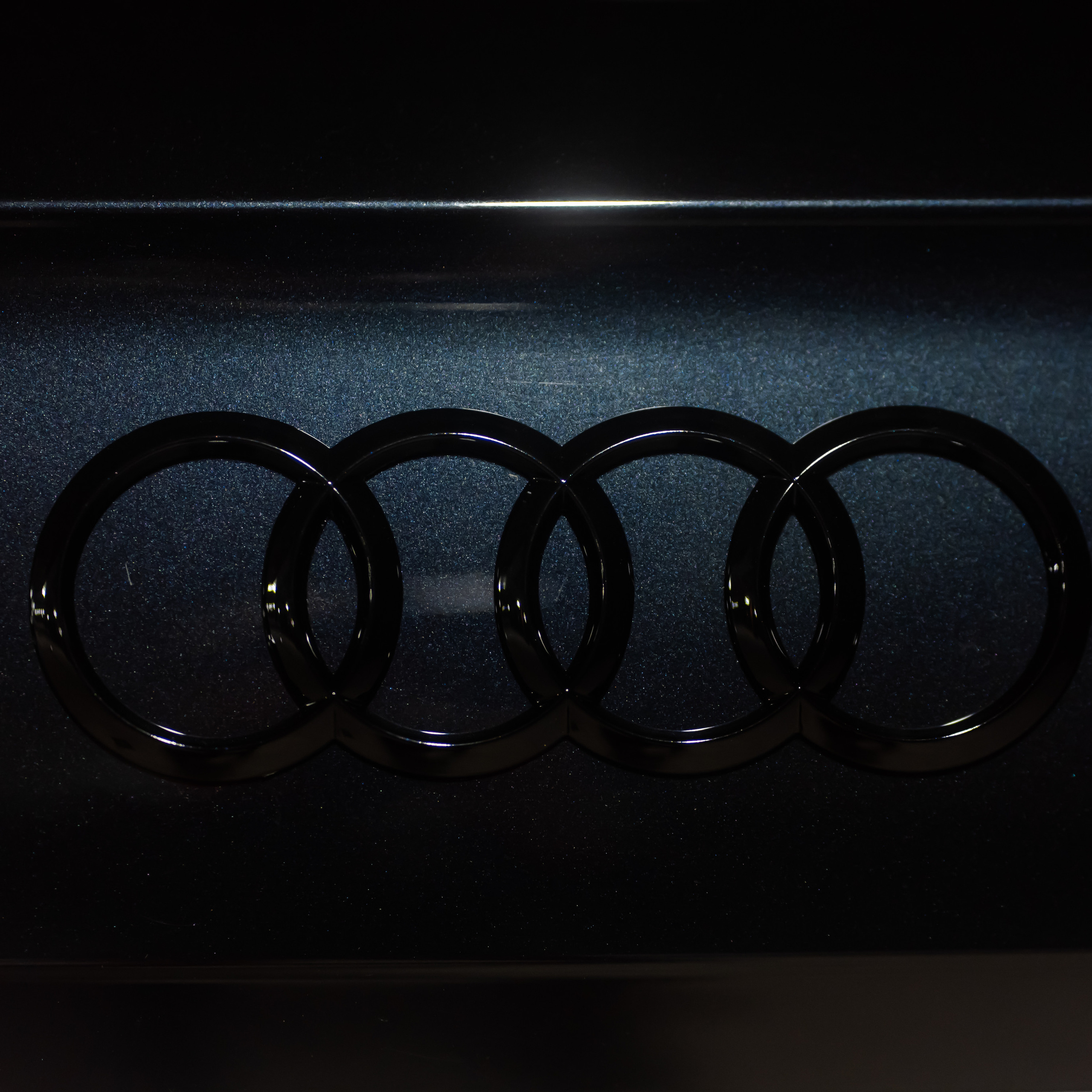 Відгуки. Your personal photographer 📸