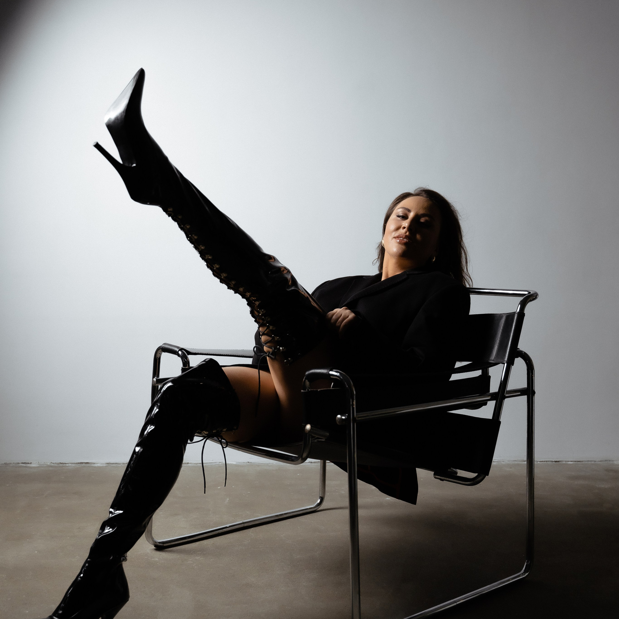 Відгуки. Your personal photographer 📸