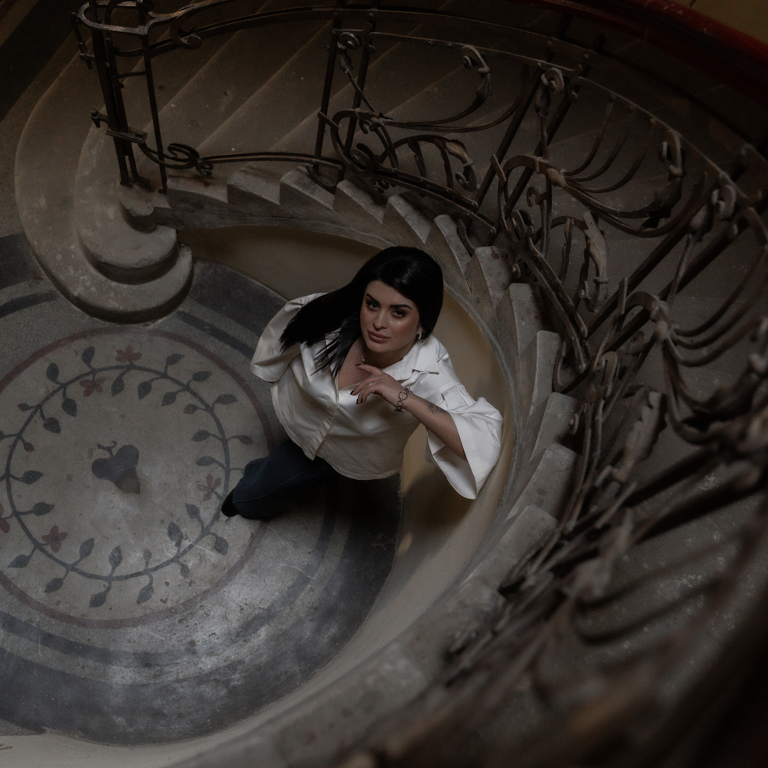 Відгуки. Your personal photographer 📸