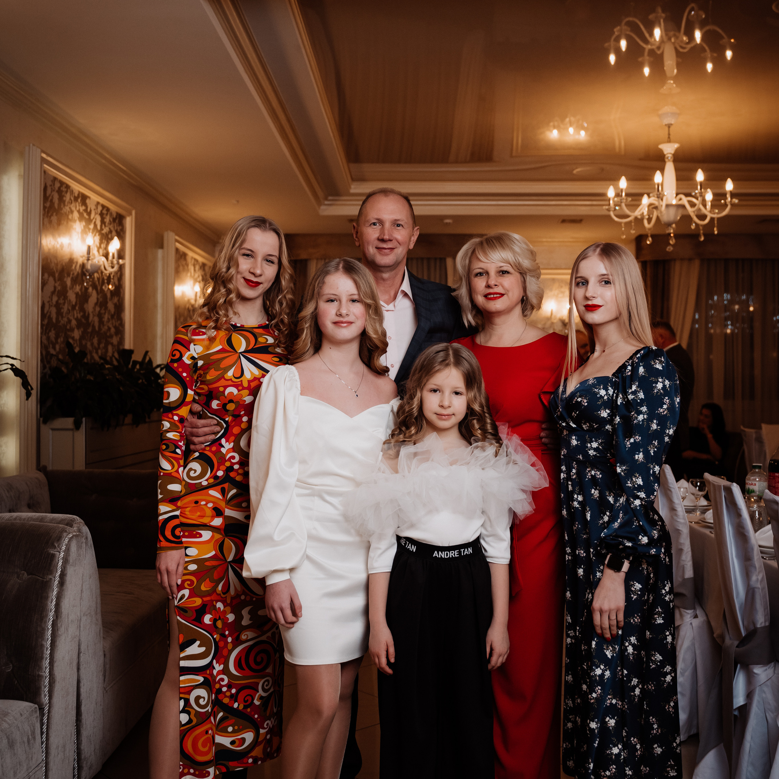 Відгуки. Your personal photographer 📸