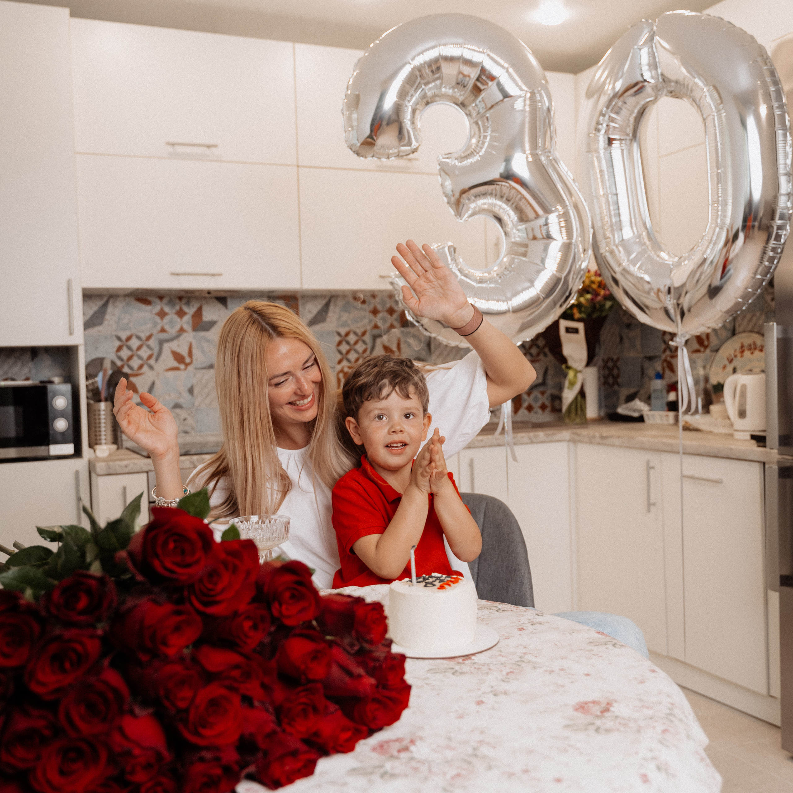 Відгуки. Your personal photographer 📸