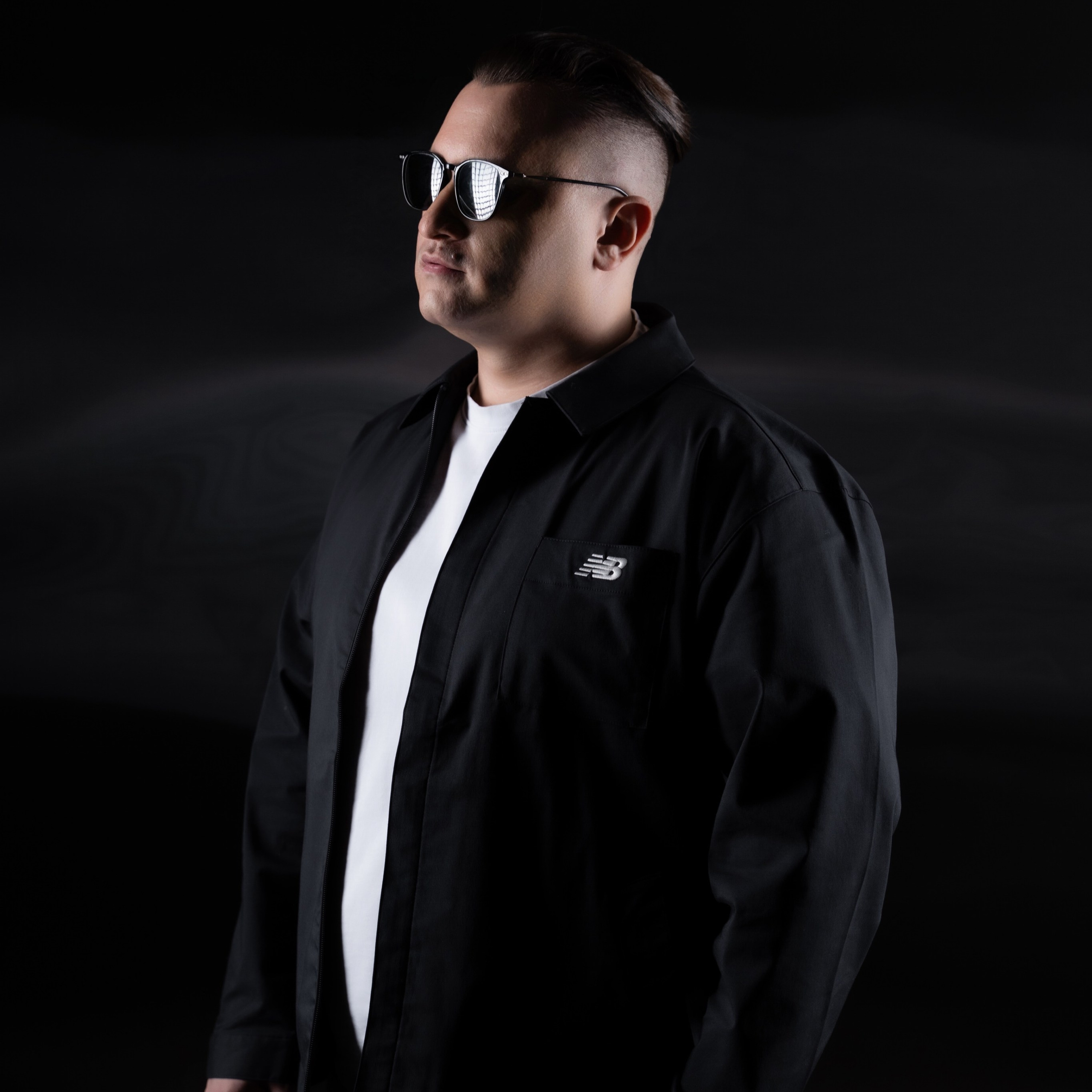 Відгуки. Your personal photographer 📸