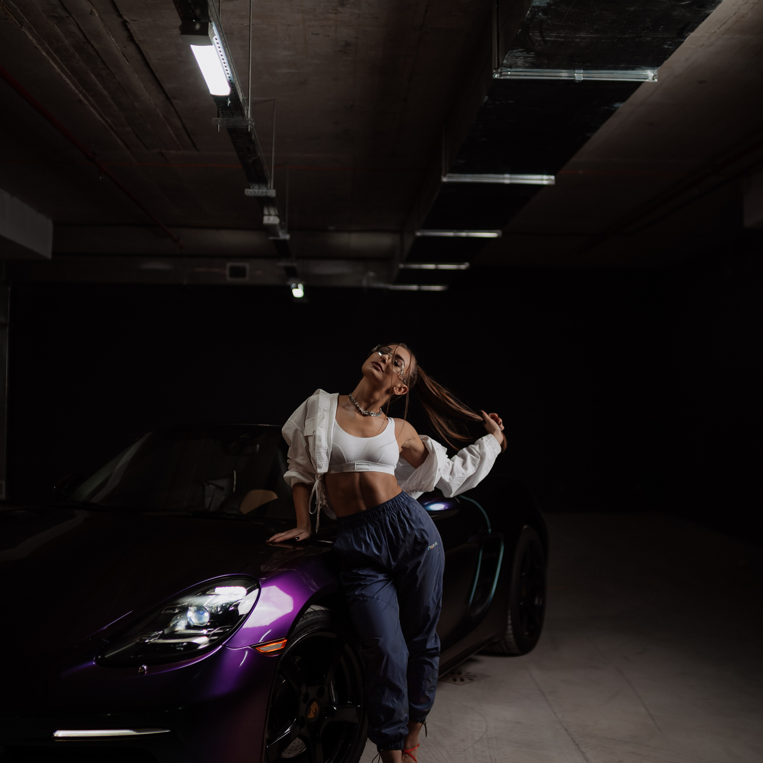 Відгуки. Your personal photographer 📸