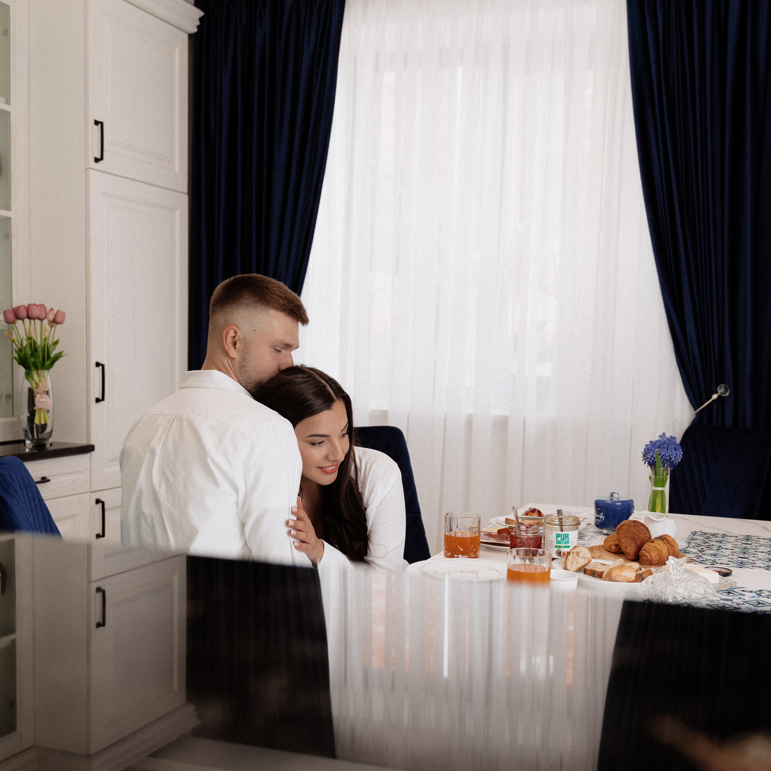 Відгуки. Your personal photographer 📸