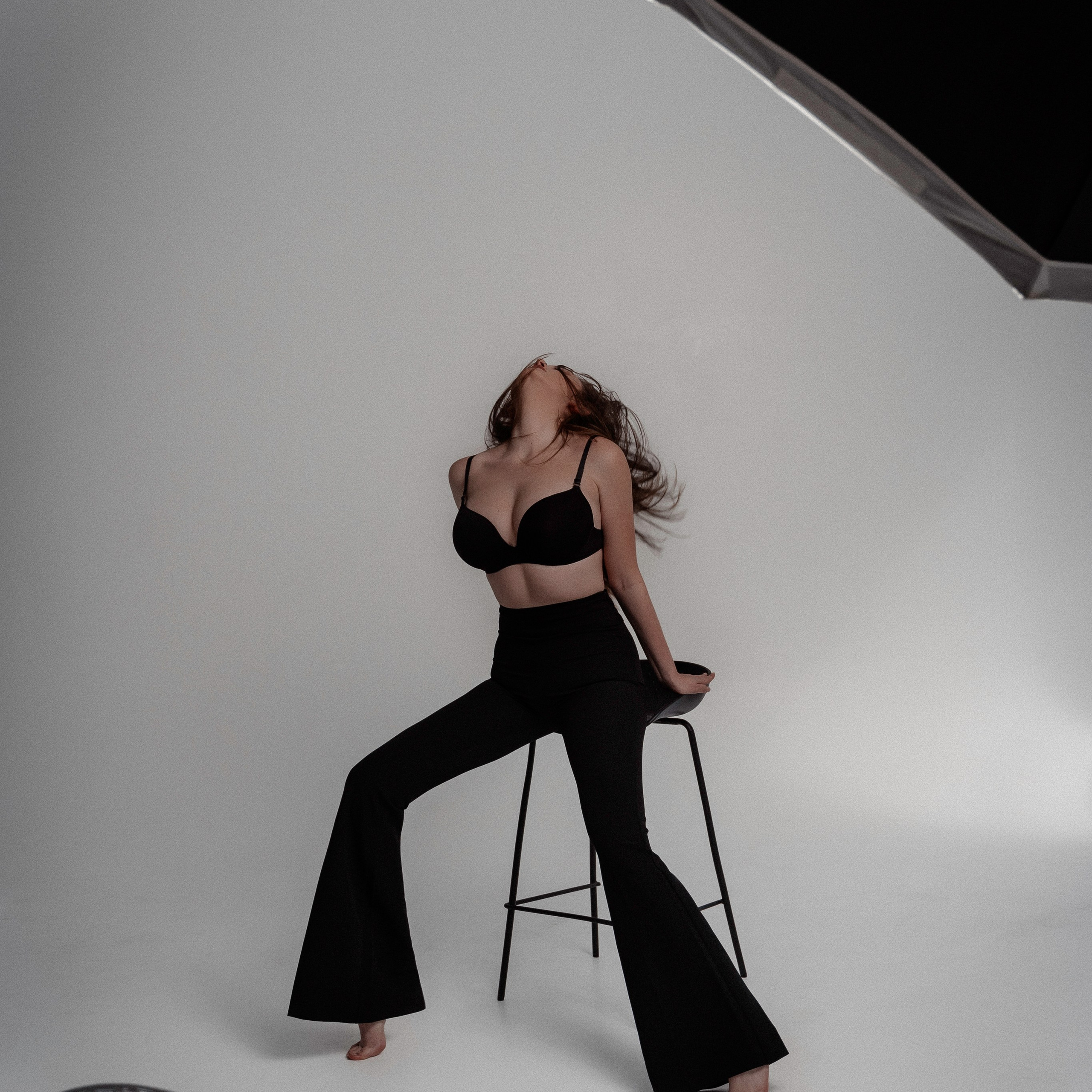 Відгуки. Your personal photographer 📸