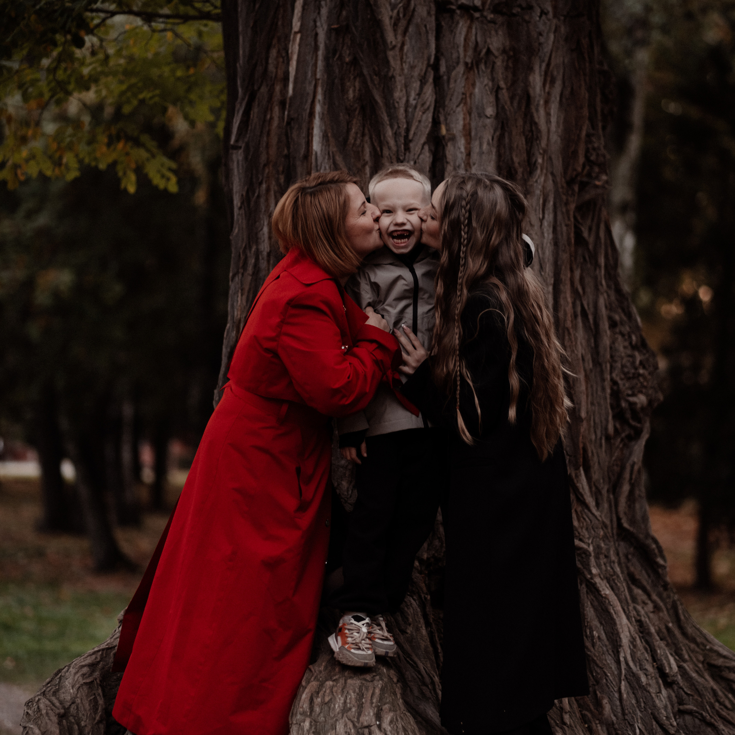 Відгуки. Your personal photographer 📸