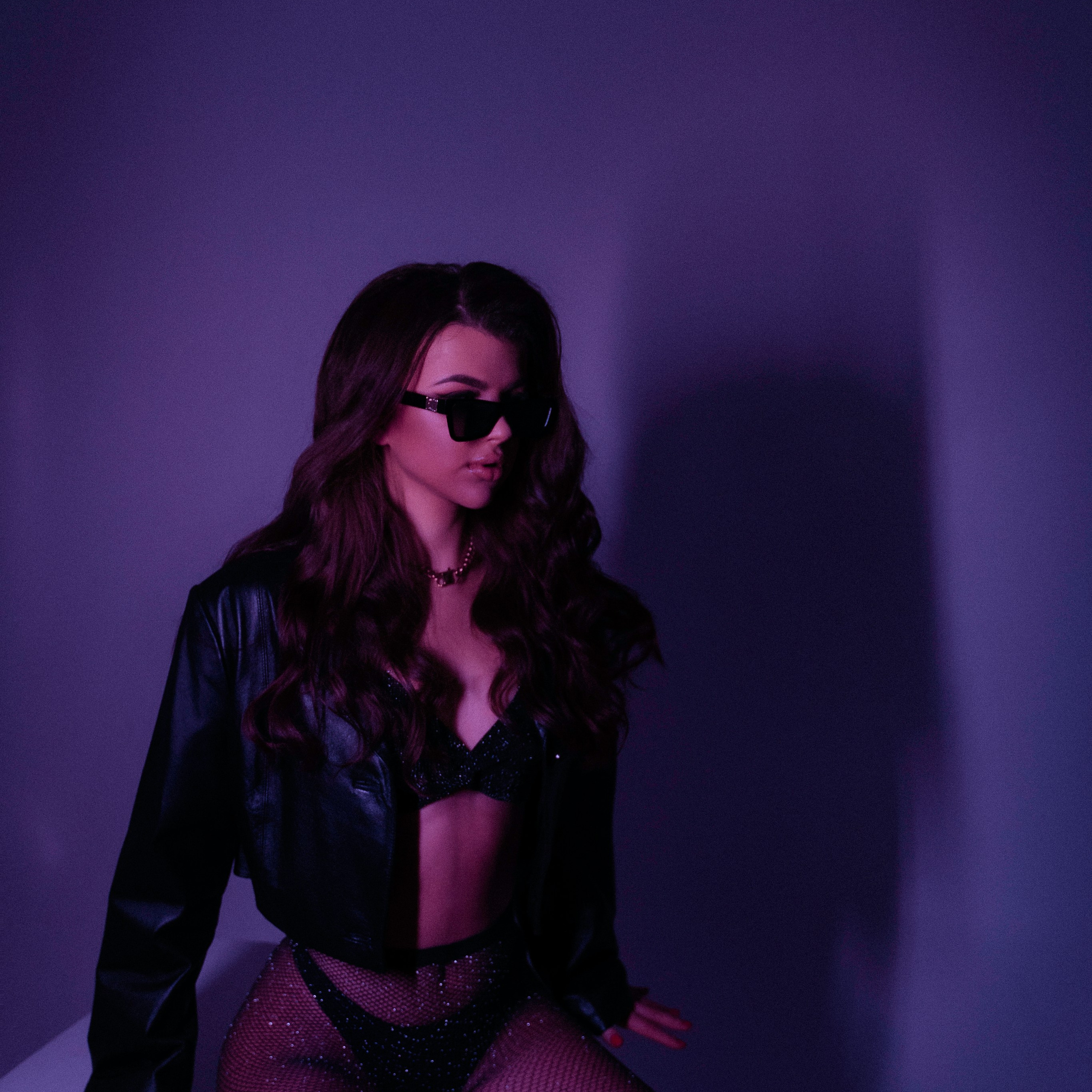 Відгуки. Your personal photographer 📸