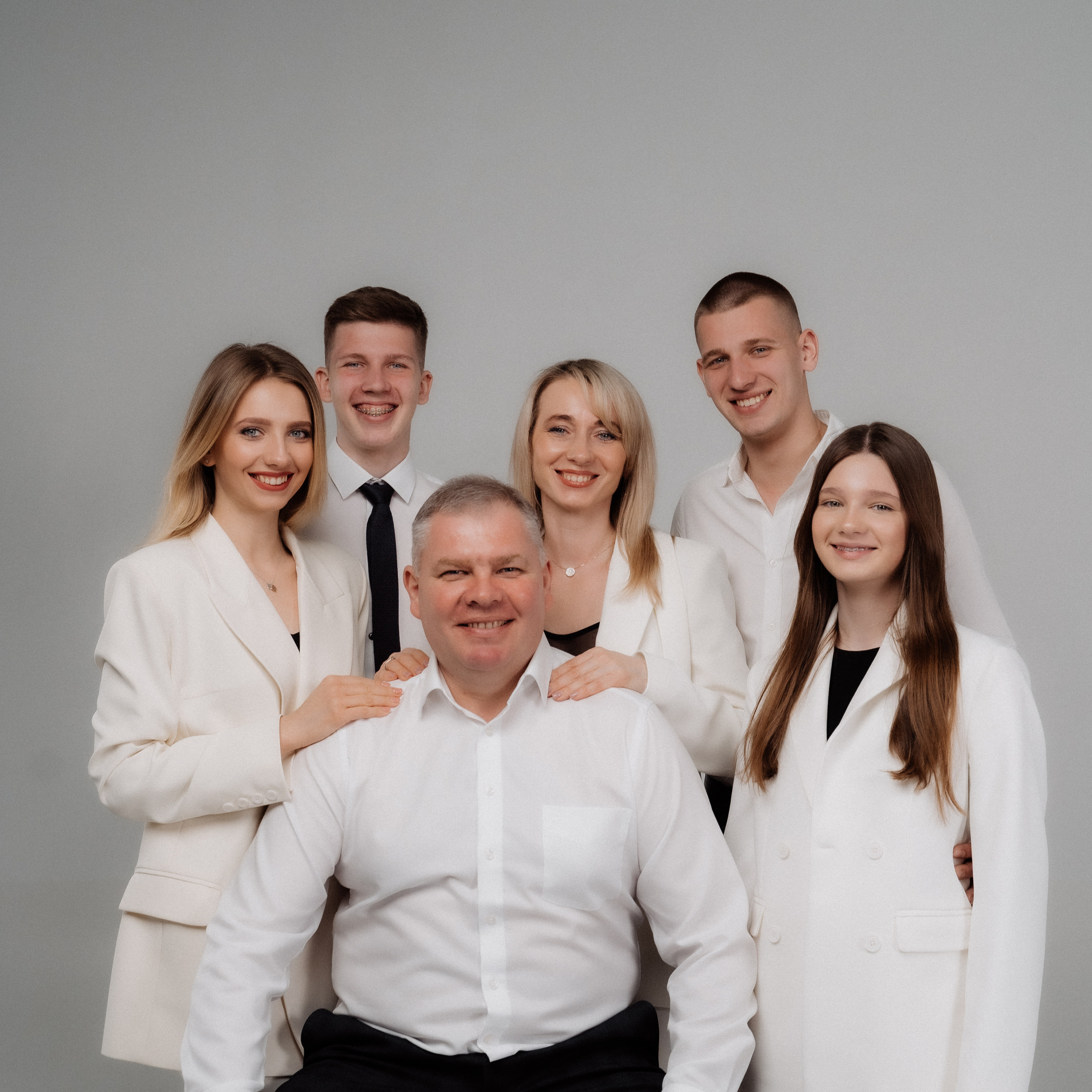 Відгуки. Your personal photographer 📸