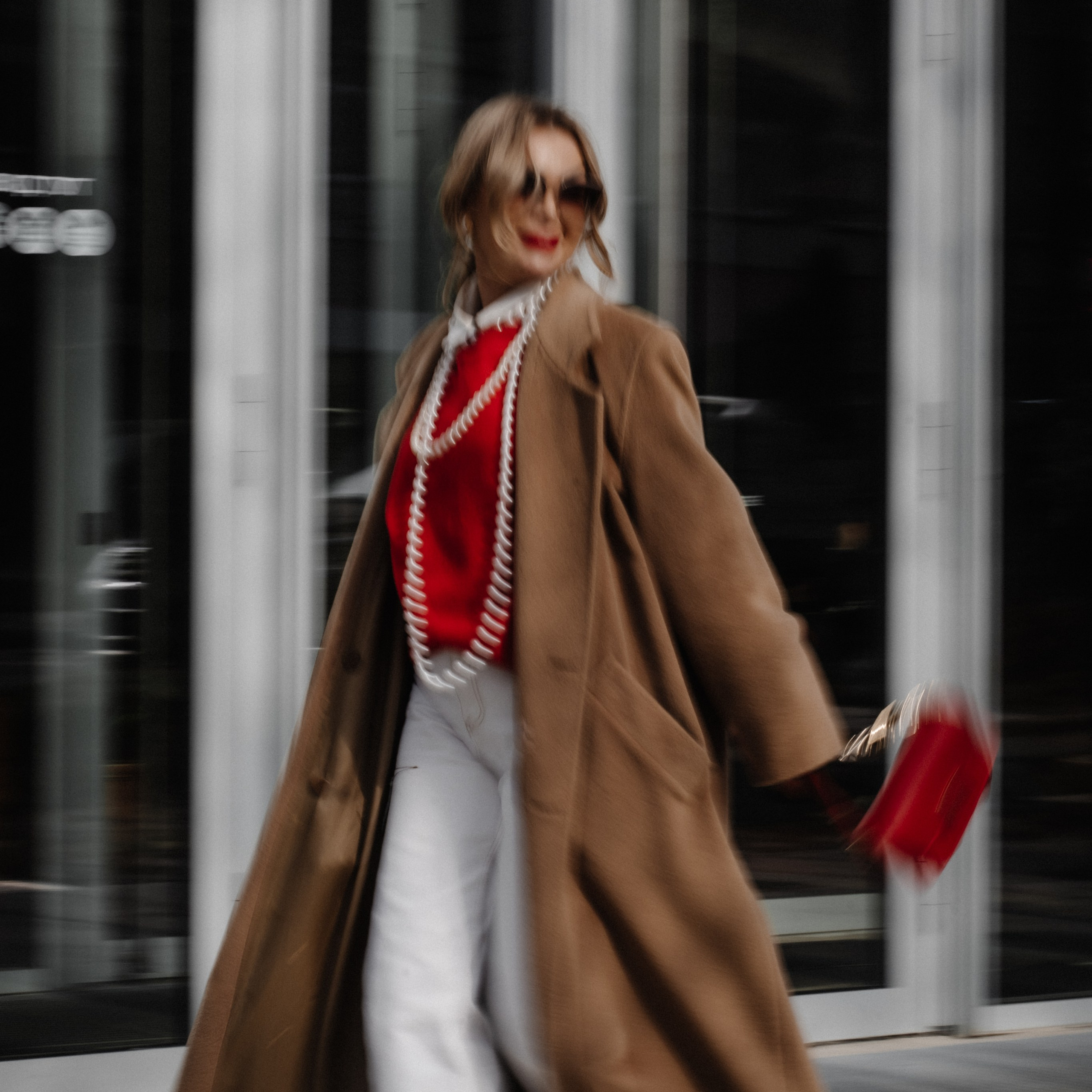 Відгуки. Your personal photographer 📸