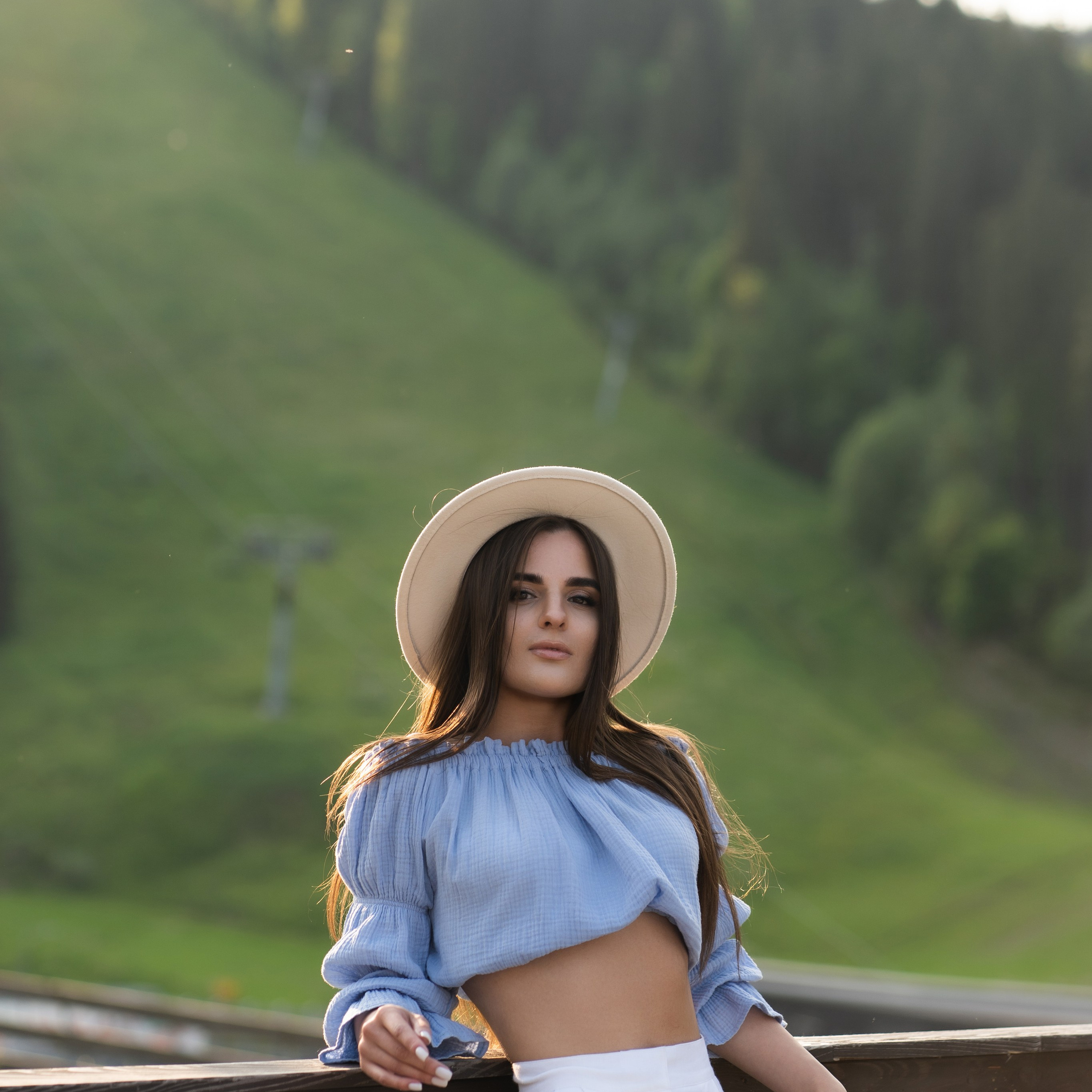 Відгуки. Your personal photographer 📸