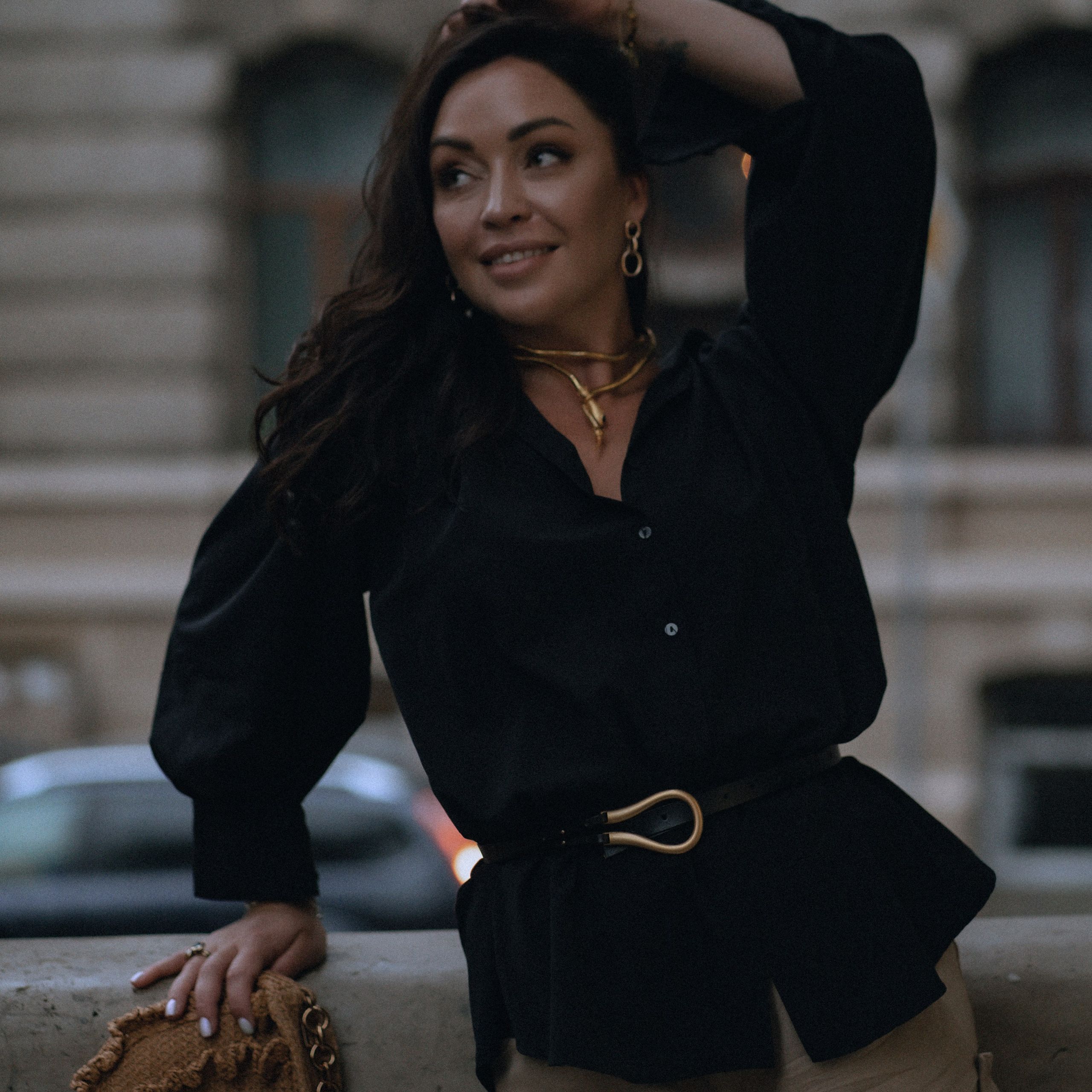 Відгуки. Your personal photographer 📸