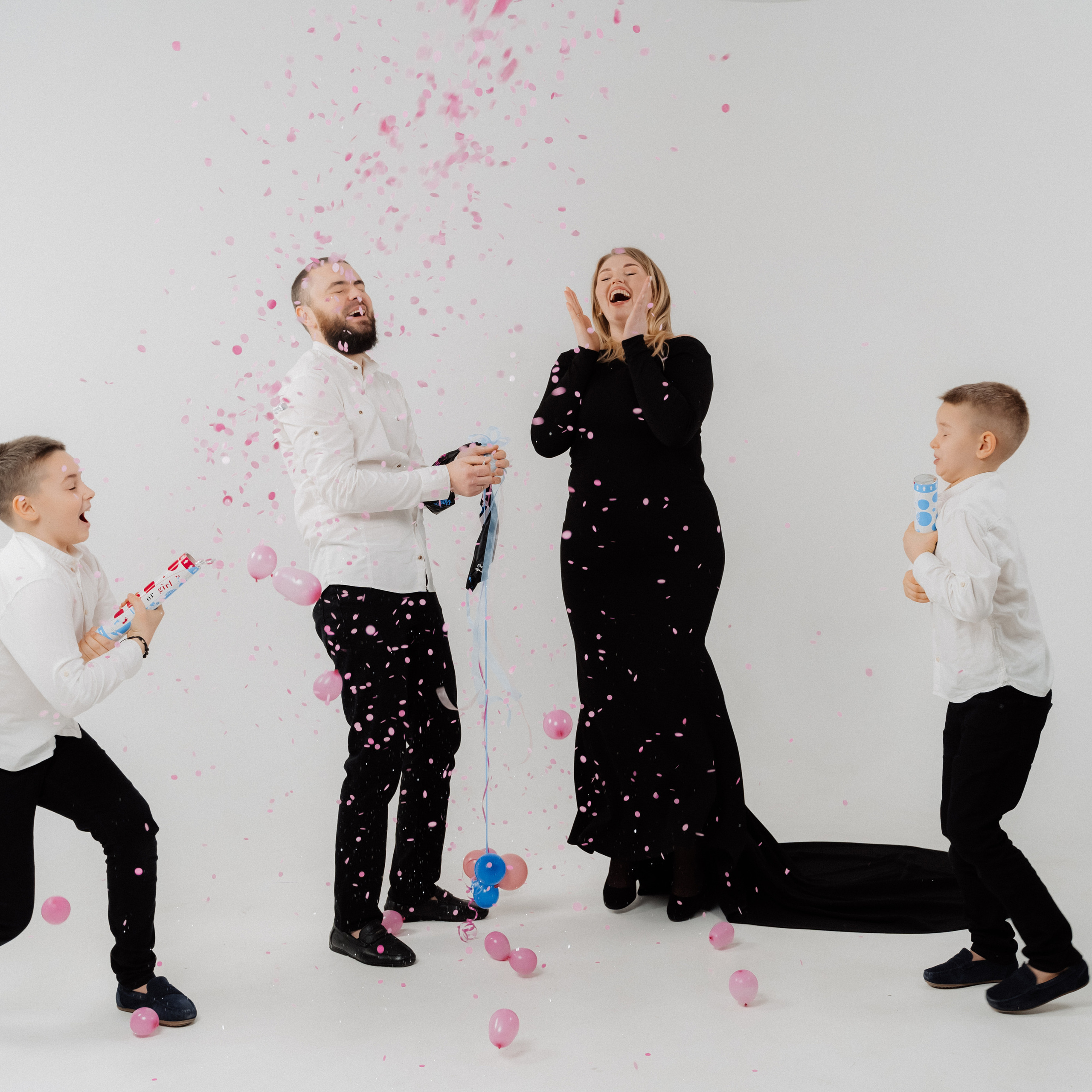 Відгуки. Your personal photographer 📸