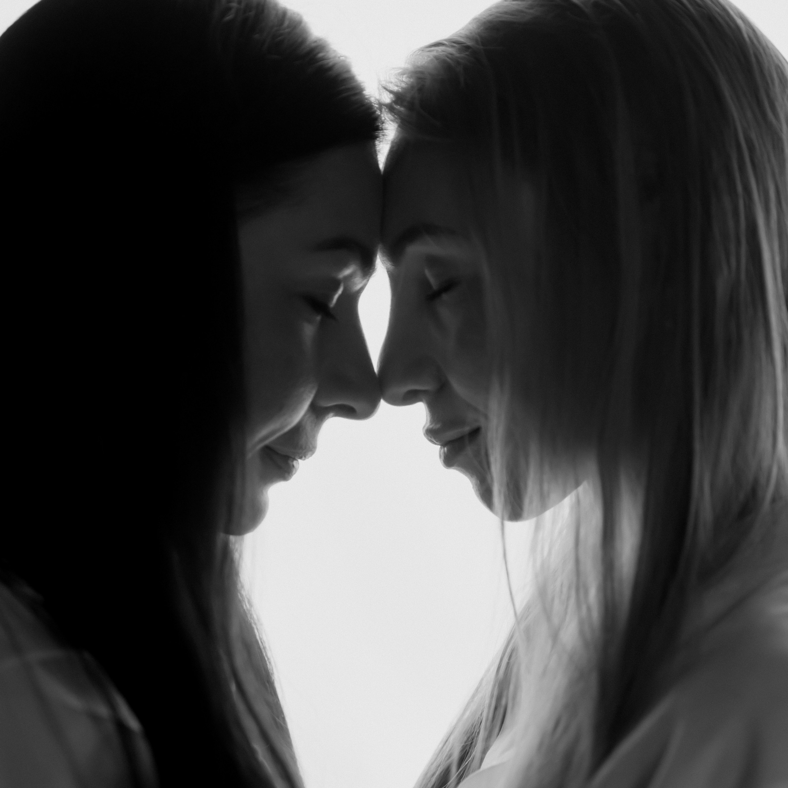 Відгуки. Your personal photographer 📸