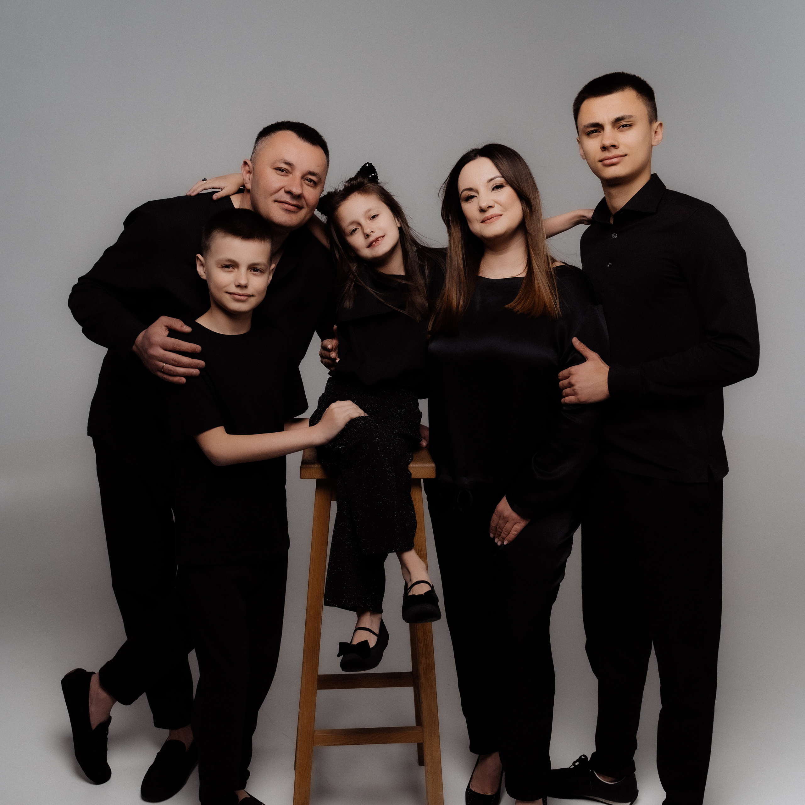 Відгуки. Your personal photographer 📸