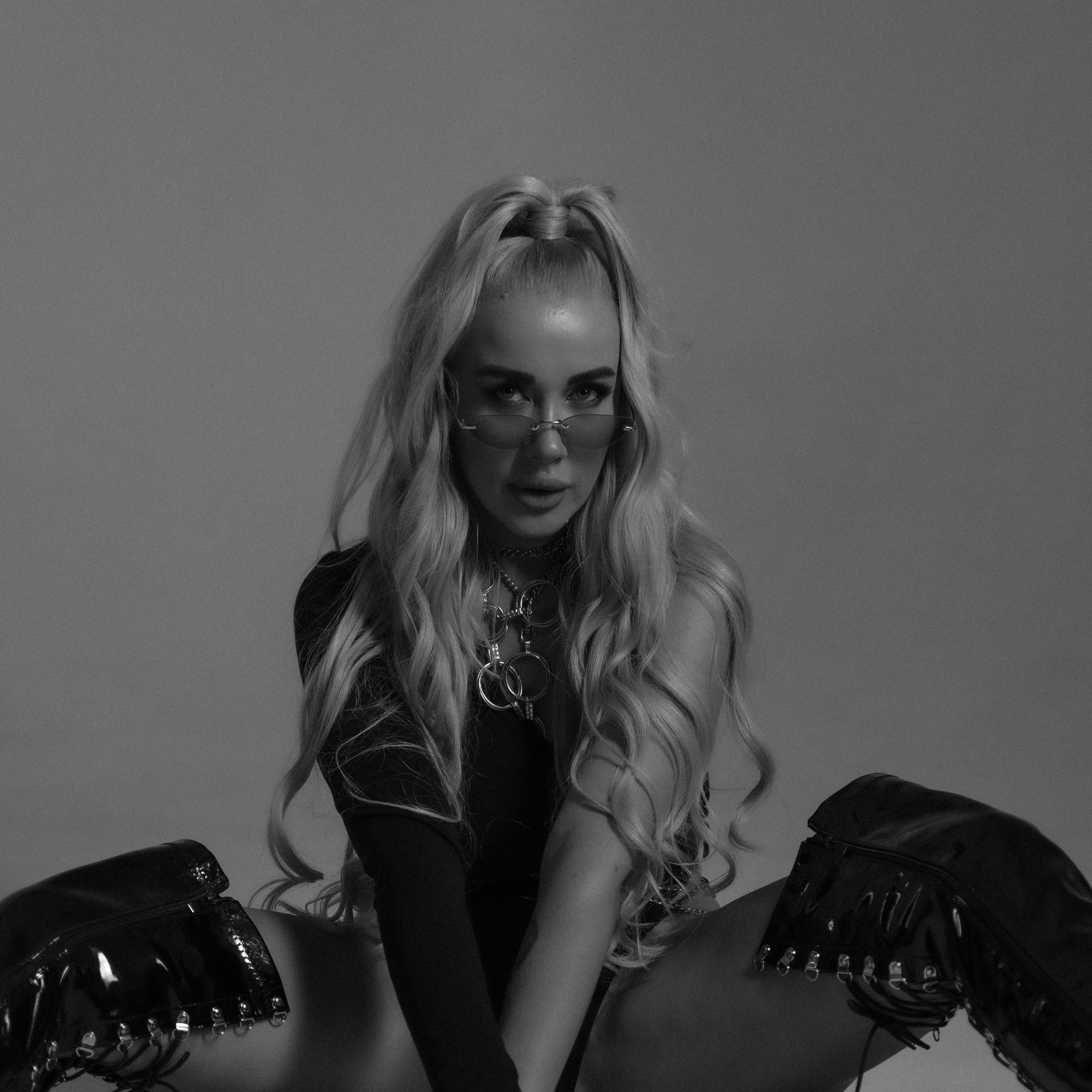 Відгуки. Your personal photographer 📸