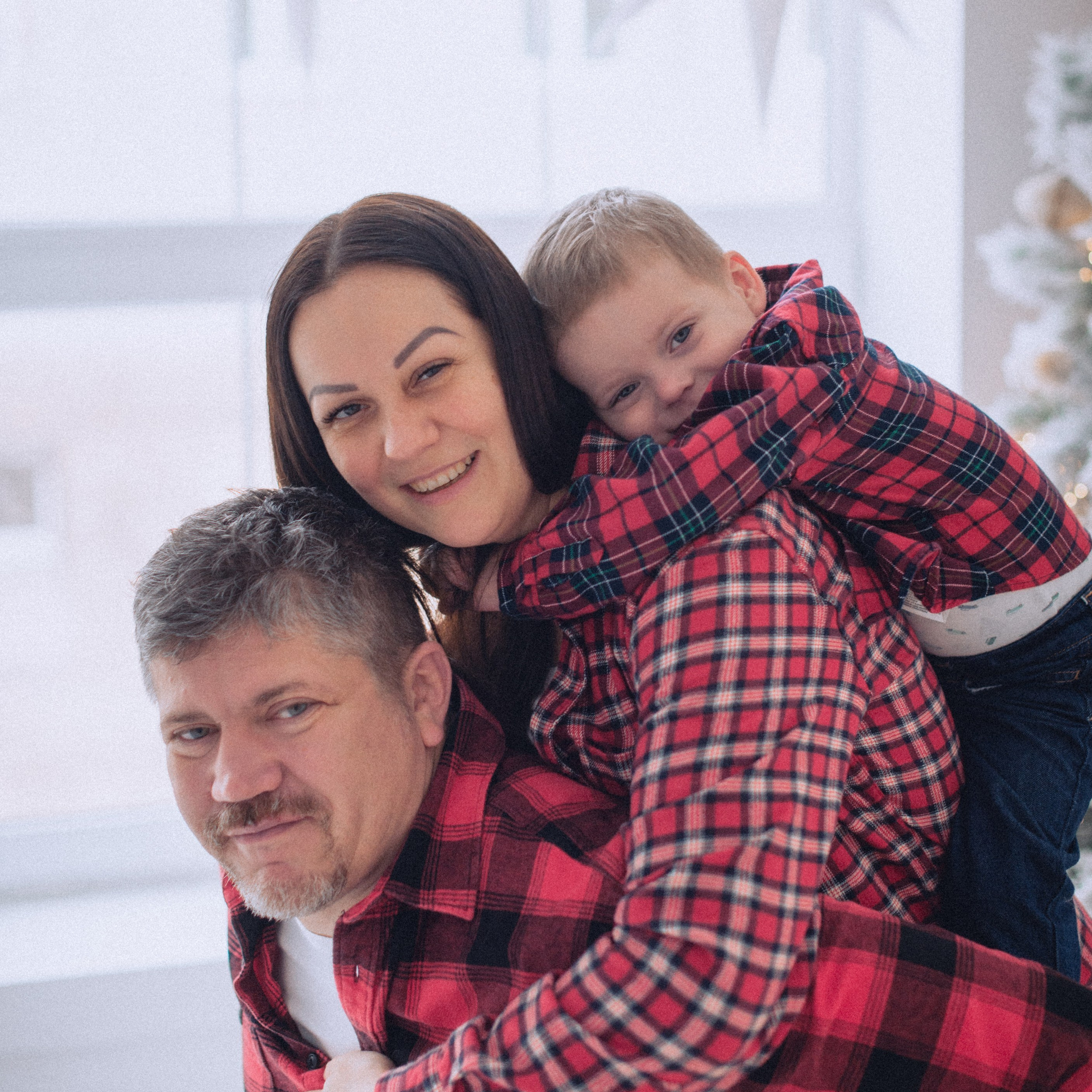 Відгуки. Фотограф Ніна Тарашкевич | Київ | Чуттєві Портрети, Лавсторі