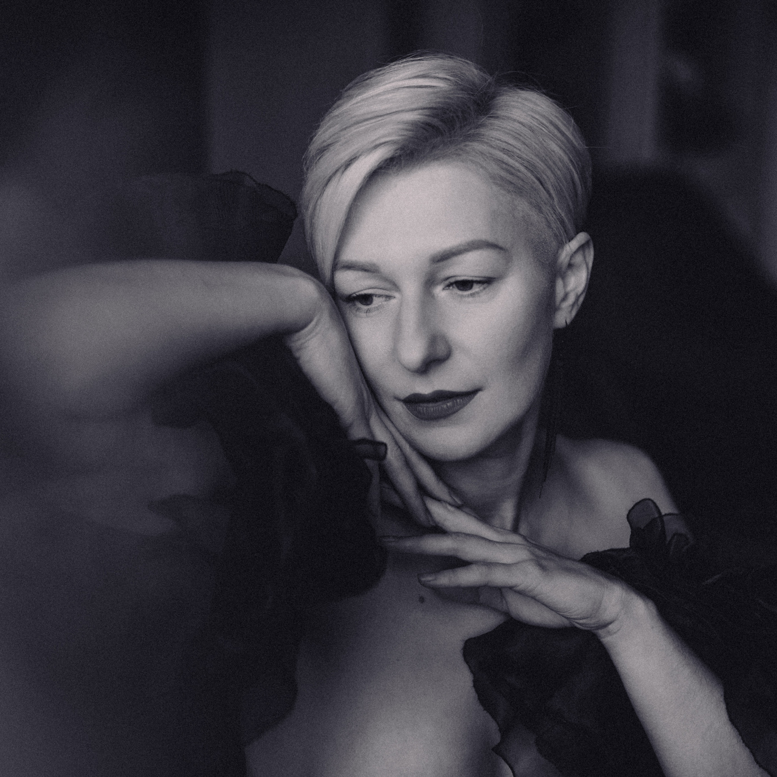 Відгуки. Фотограф Ніна Тарашкевич | Київ | Чуттєві Портрети, Лавсторі