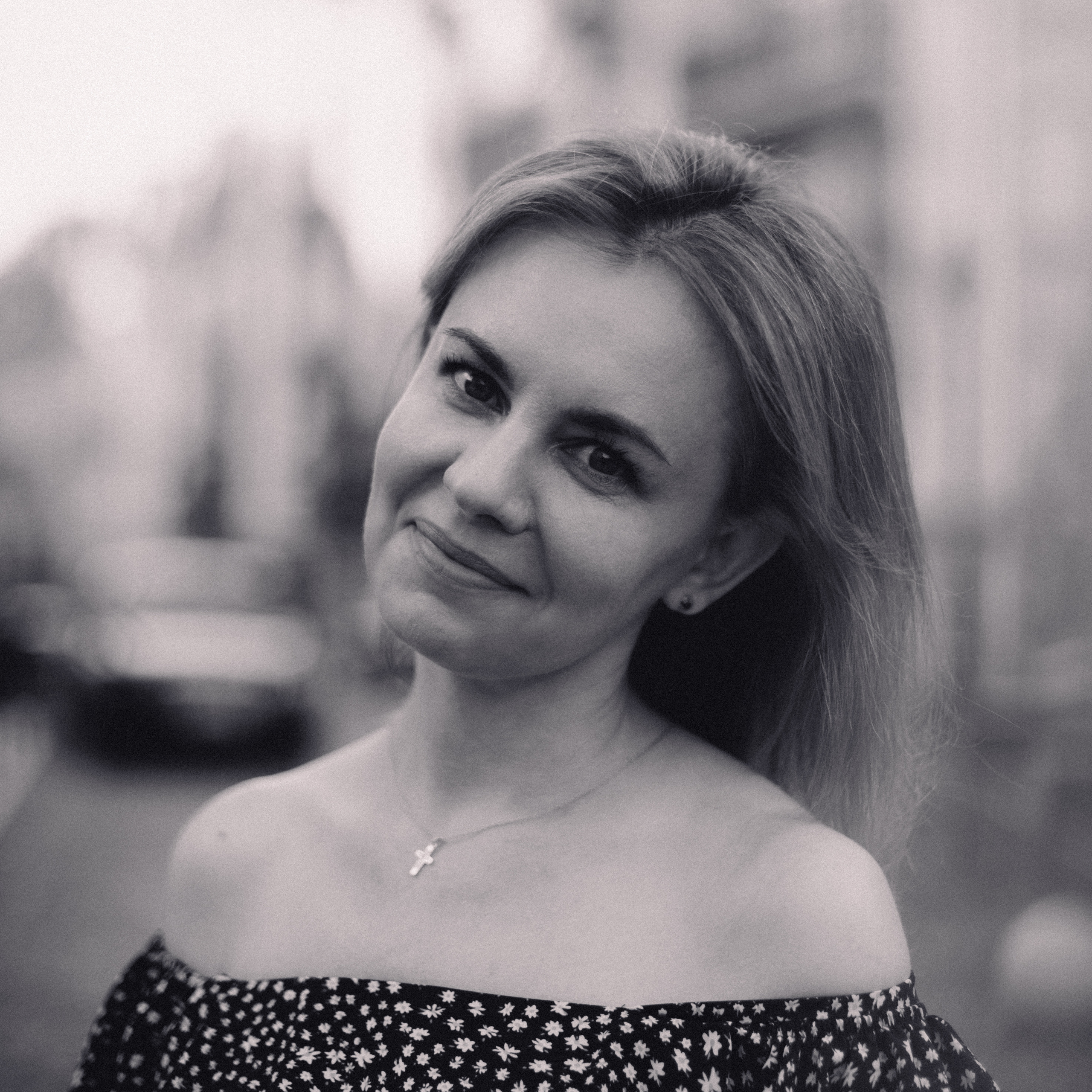 Відгуки. Фотограф Ніна Тарашкевич | Київ | Чуттєві Портрети, Лавсторі