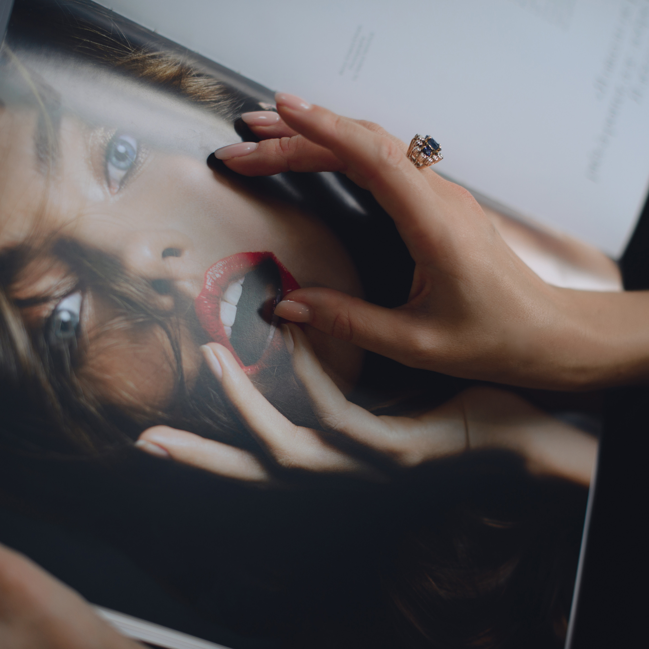 Для брендів