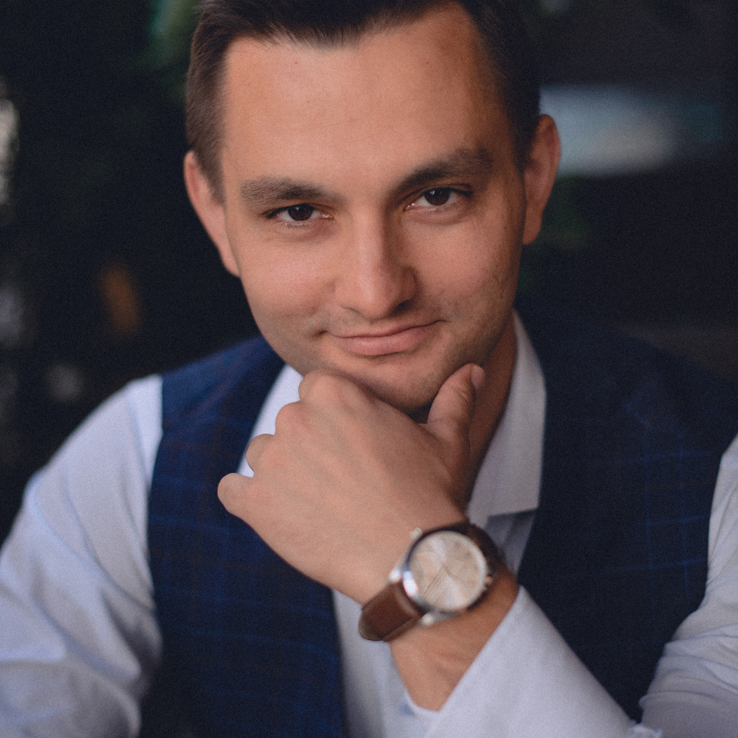 Відгуки. Фотограф Ніна Тарашкевич | Київ | Чуттєві Портрети, Лавсторі