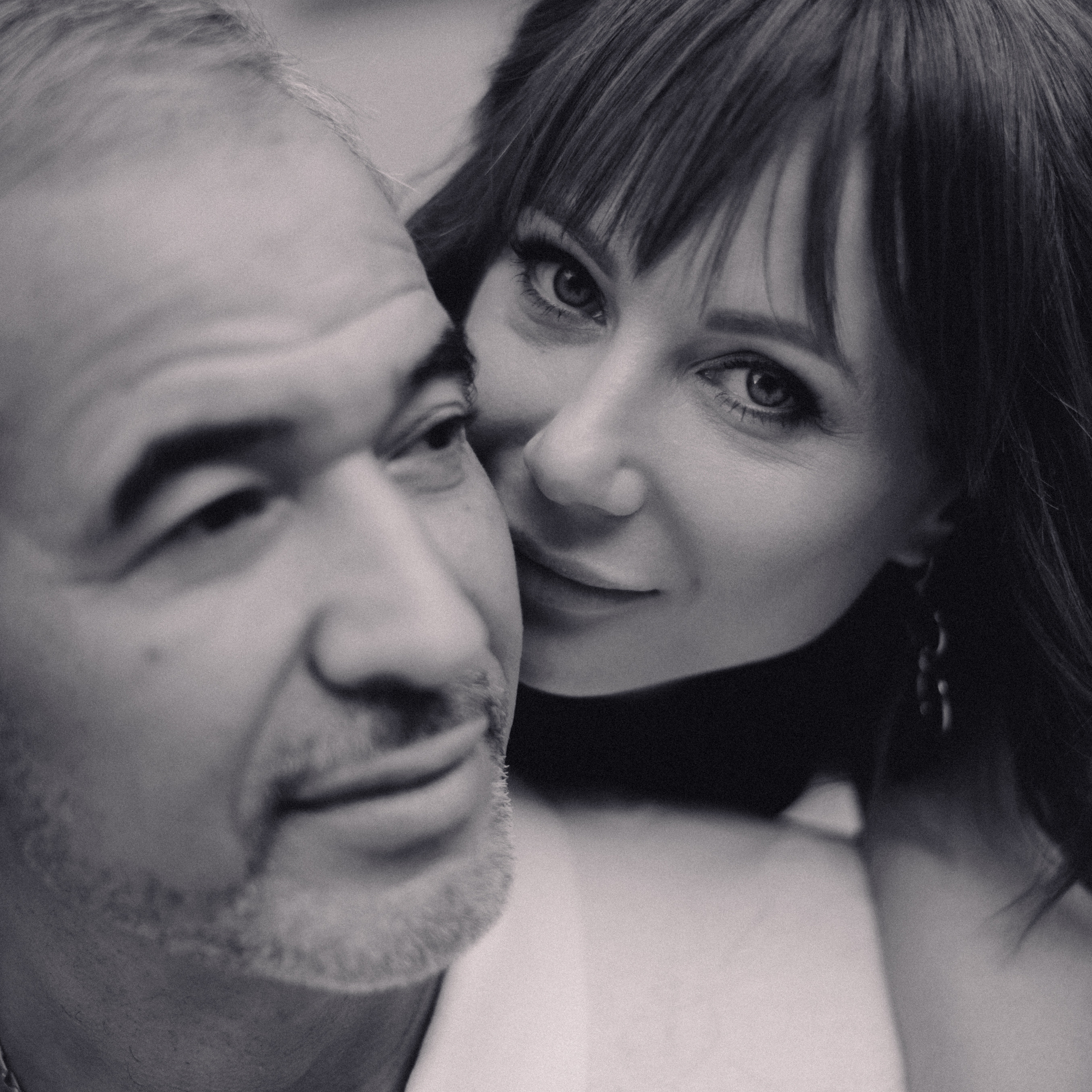 Відгуки. Фотограф Ніна Тарашкевич | Київ | Чуттєві Портрети, Лавсторі