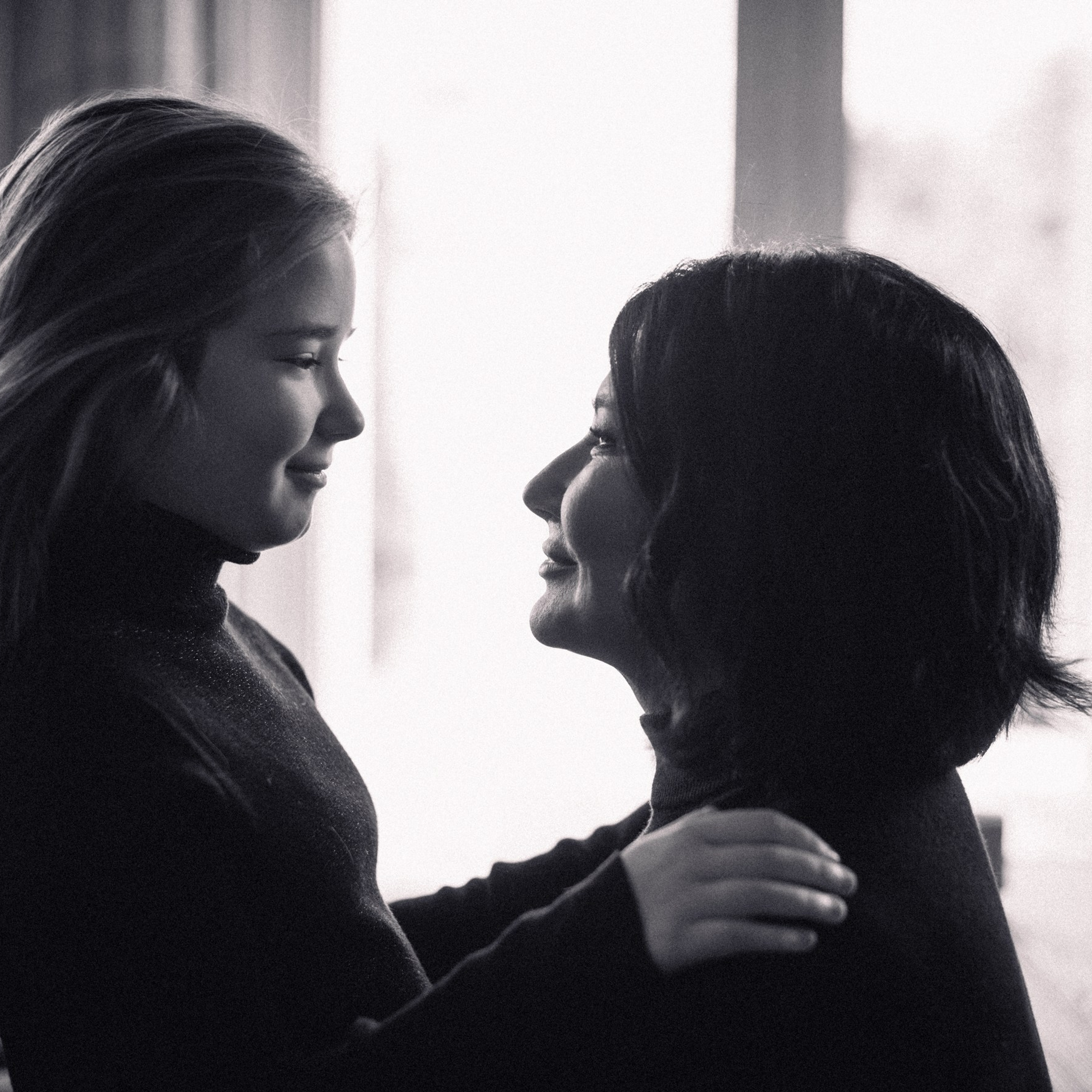 Відгуки. Фотограф Ніна Тарашкевич | Київ | Чуттєві Портрети, Лавсторі