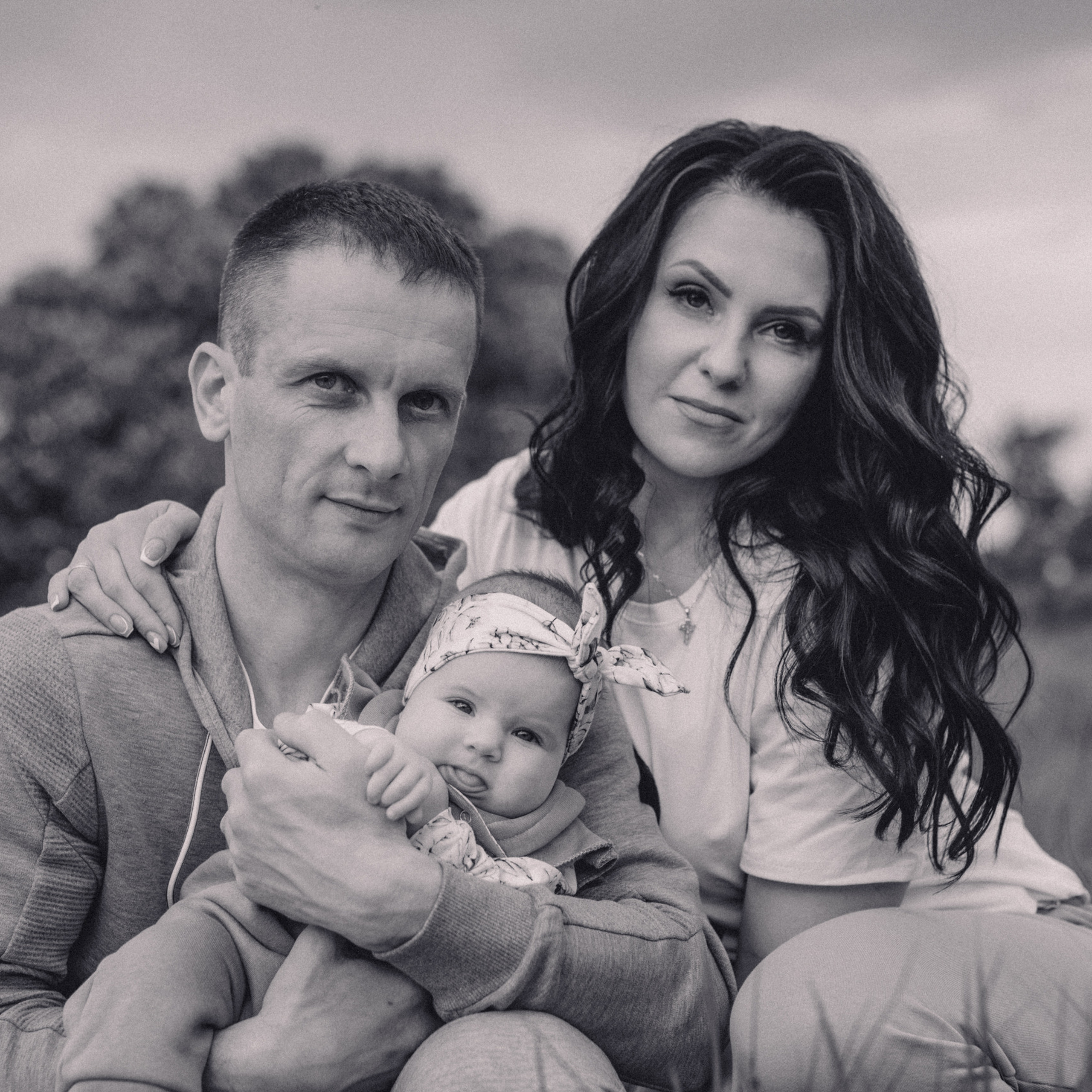 Відгуки. Фотограф Ніна Тарашкевич | Київ | Чуттєві Портрети, Лавсторі