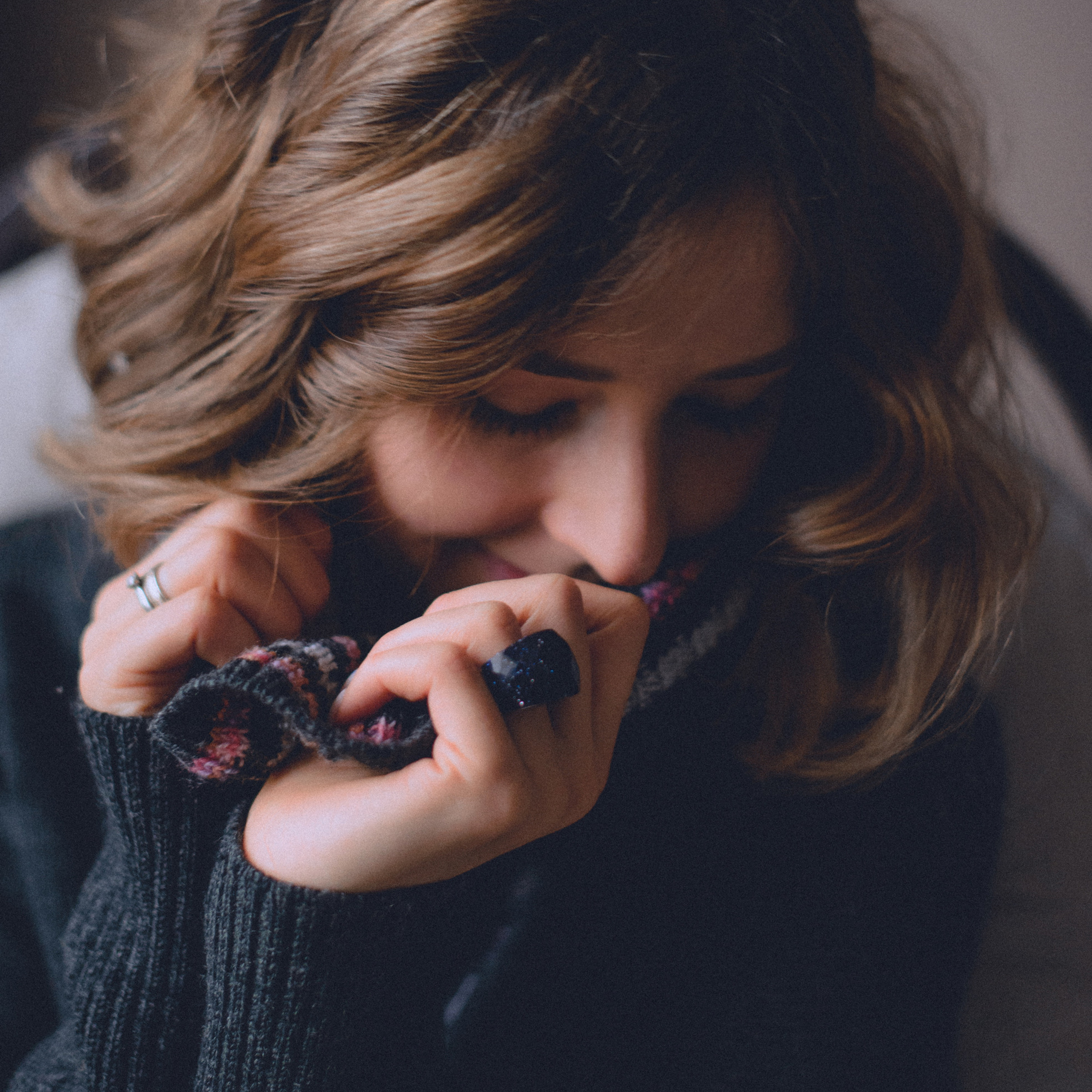 Відгуки. Фотограф Ніна Тарашкевич | Київ | Чуттєві Портрети, Лавсторі