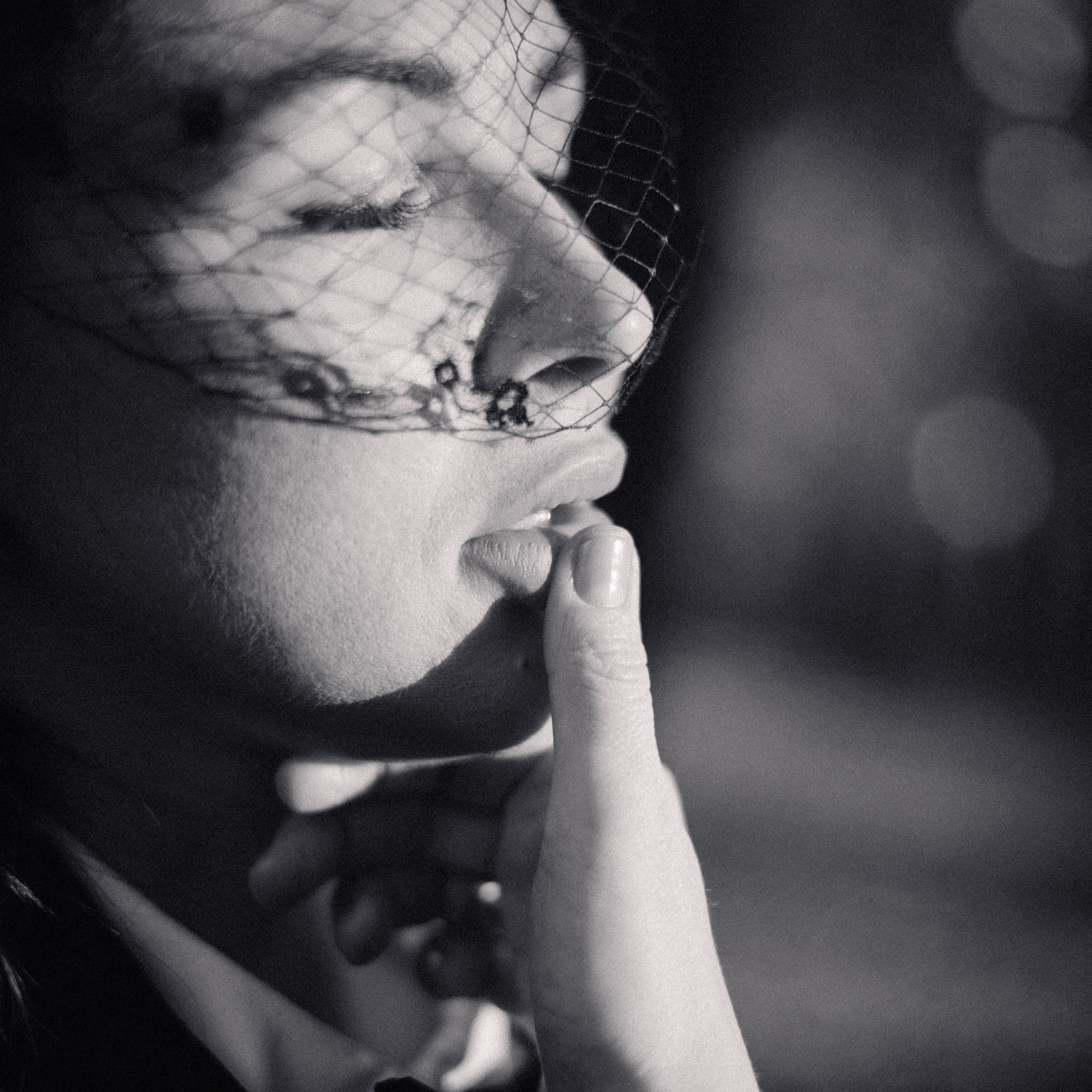 Відгуки. Фотограф Ніна Тарашкевич | Київ | Чуттєві Портрети, Лавсторі