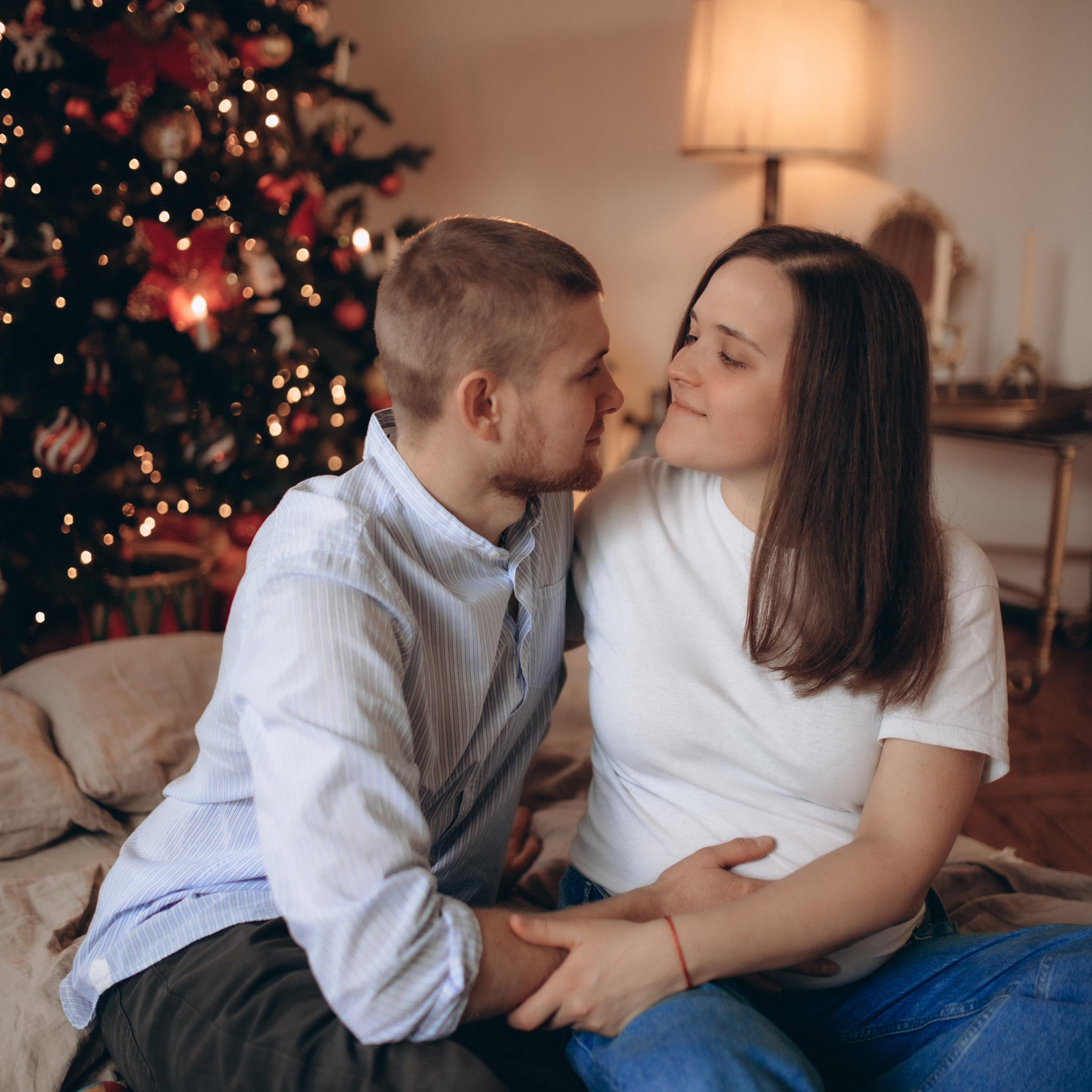 Віталій Юлія