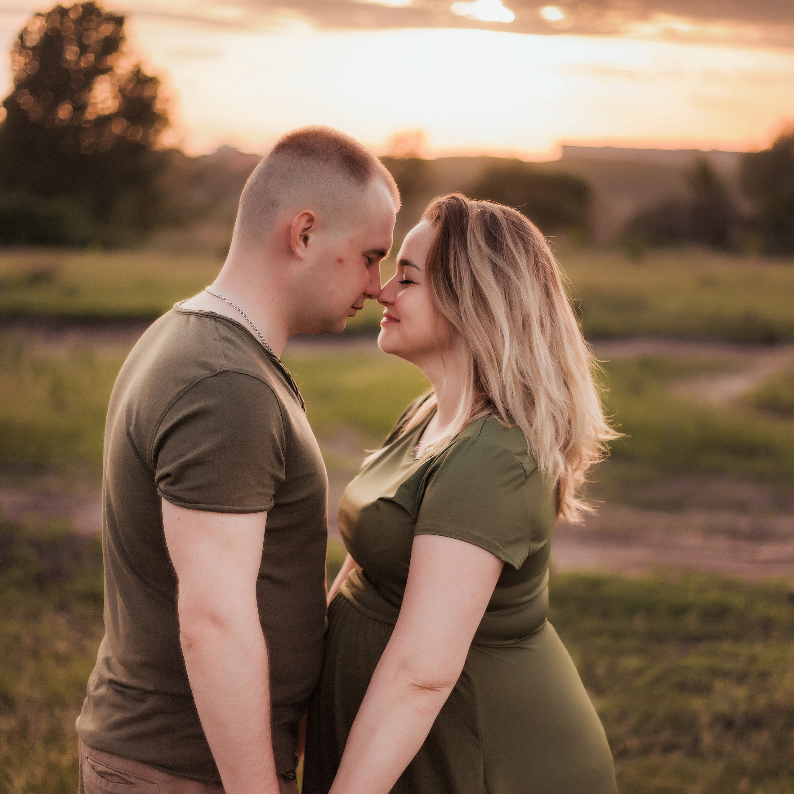 Александр Инна