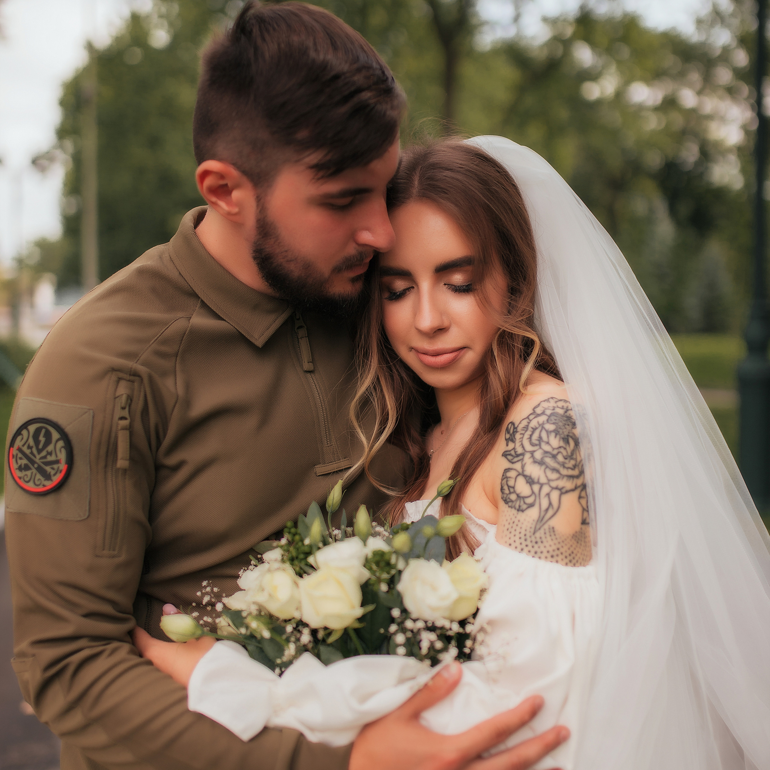 Олександр Ганна