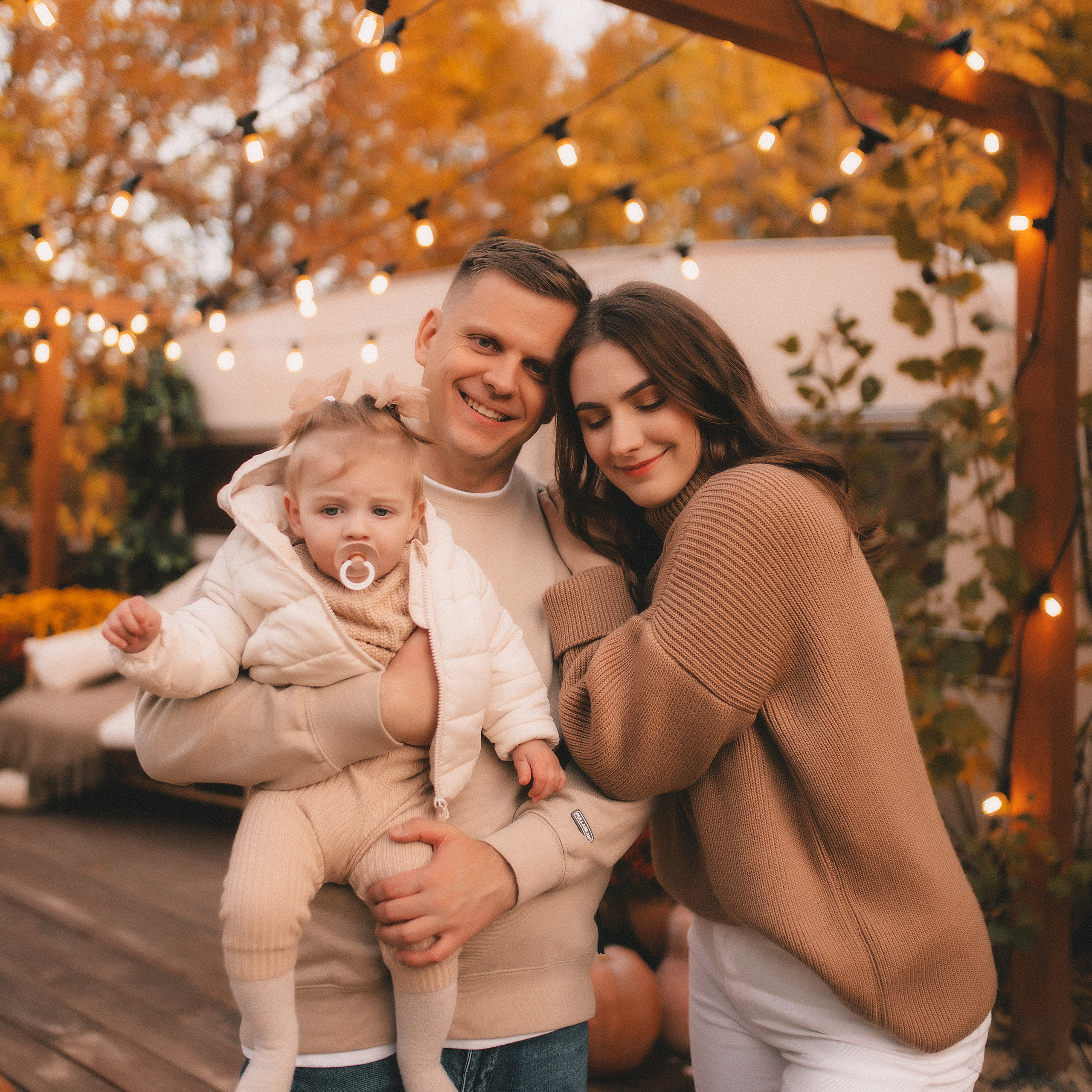 Эрик Кристина Аделина