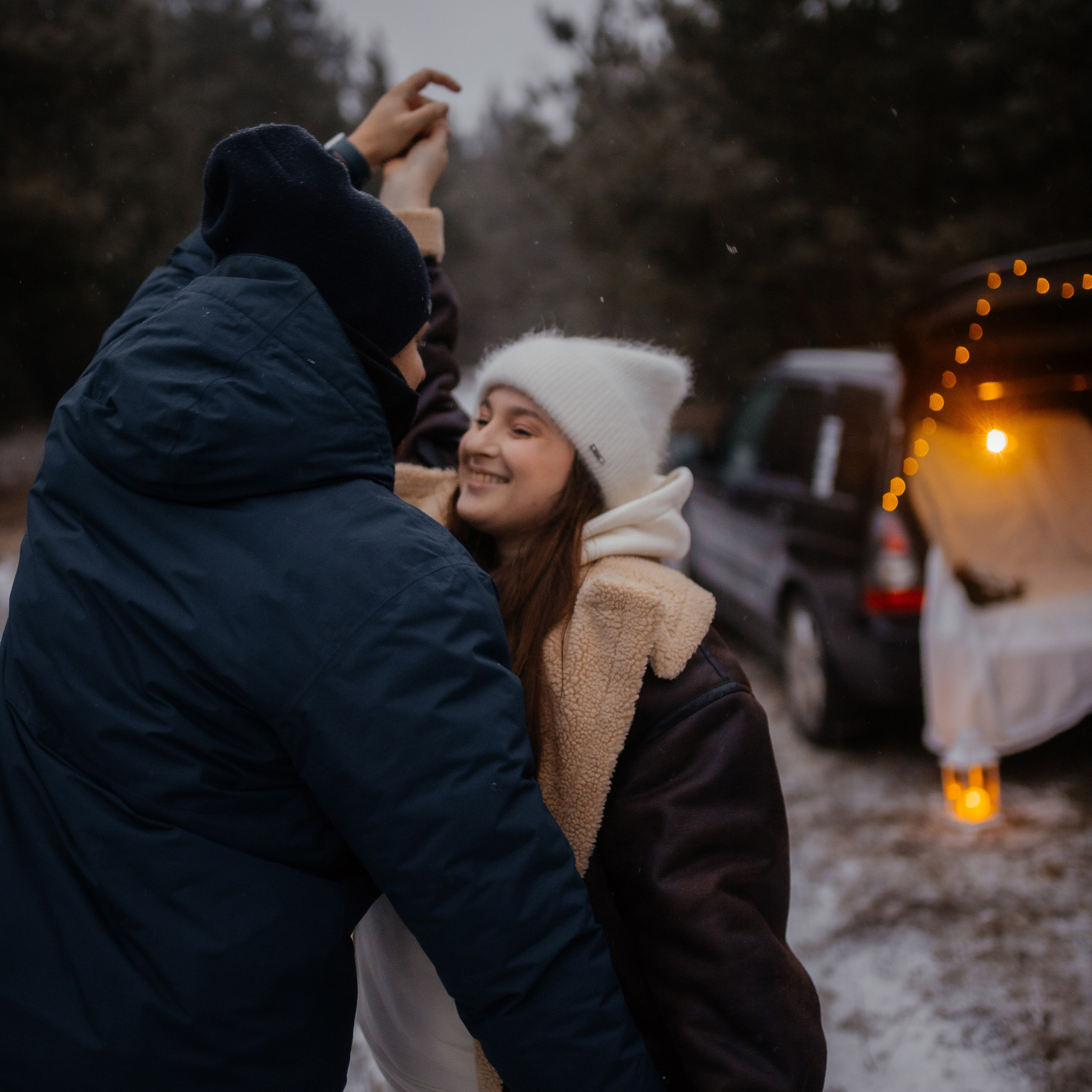 Відгуки. Семейный и свадебный фотограф в Харьков