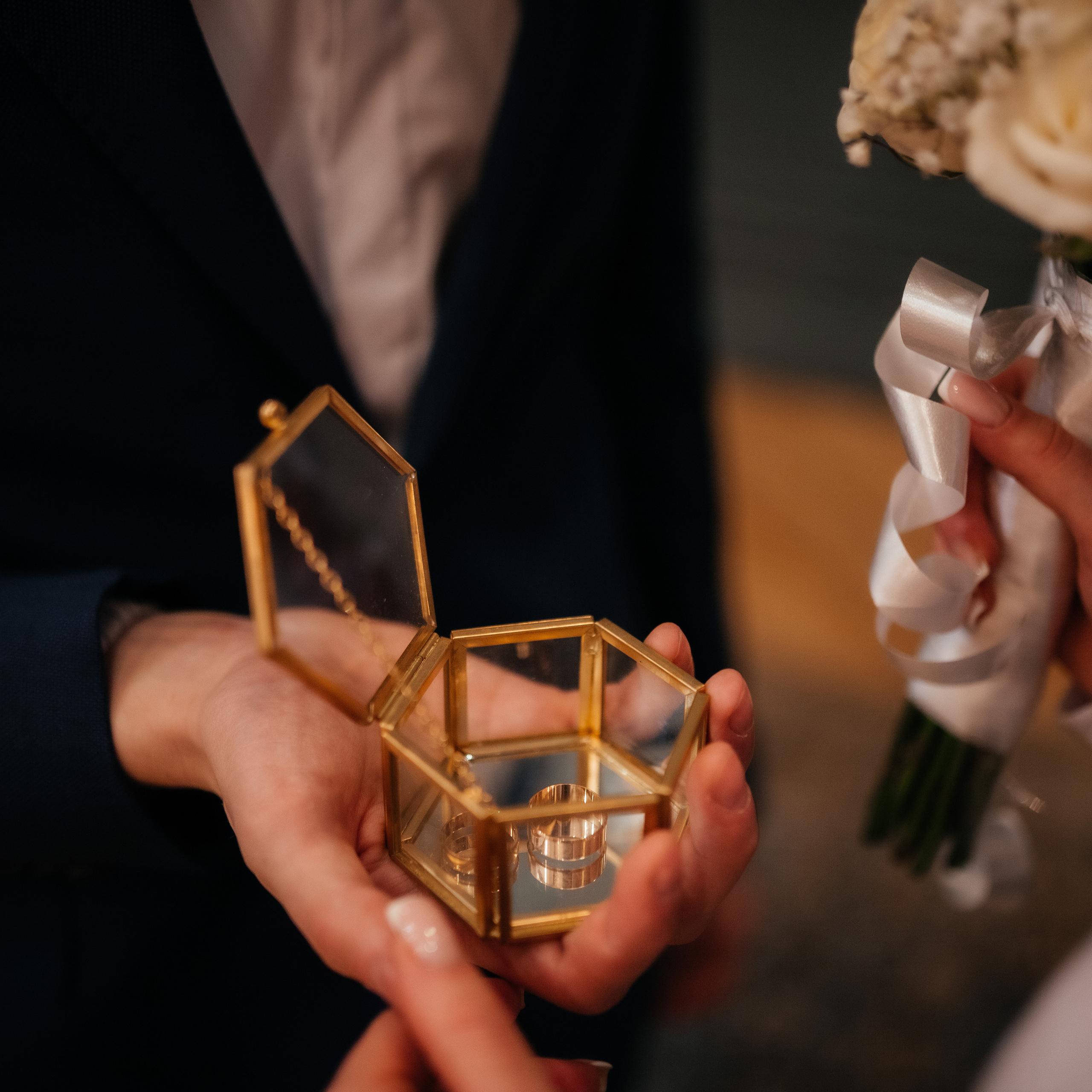 Відгуки. Семейный и свадебный фотограф в Харьков