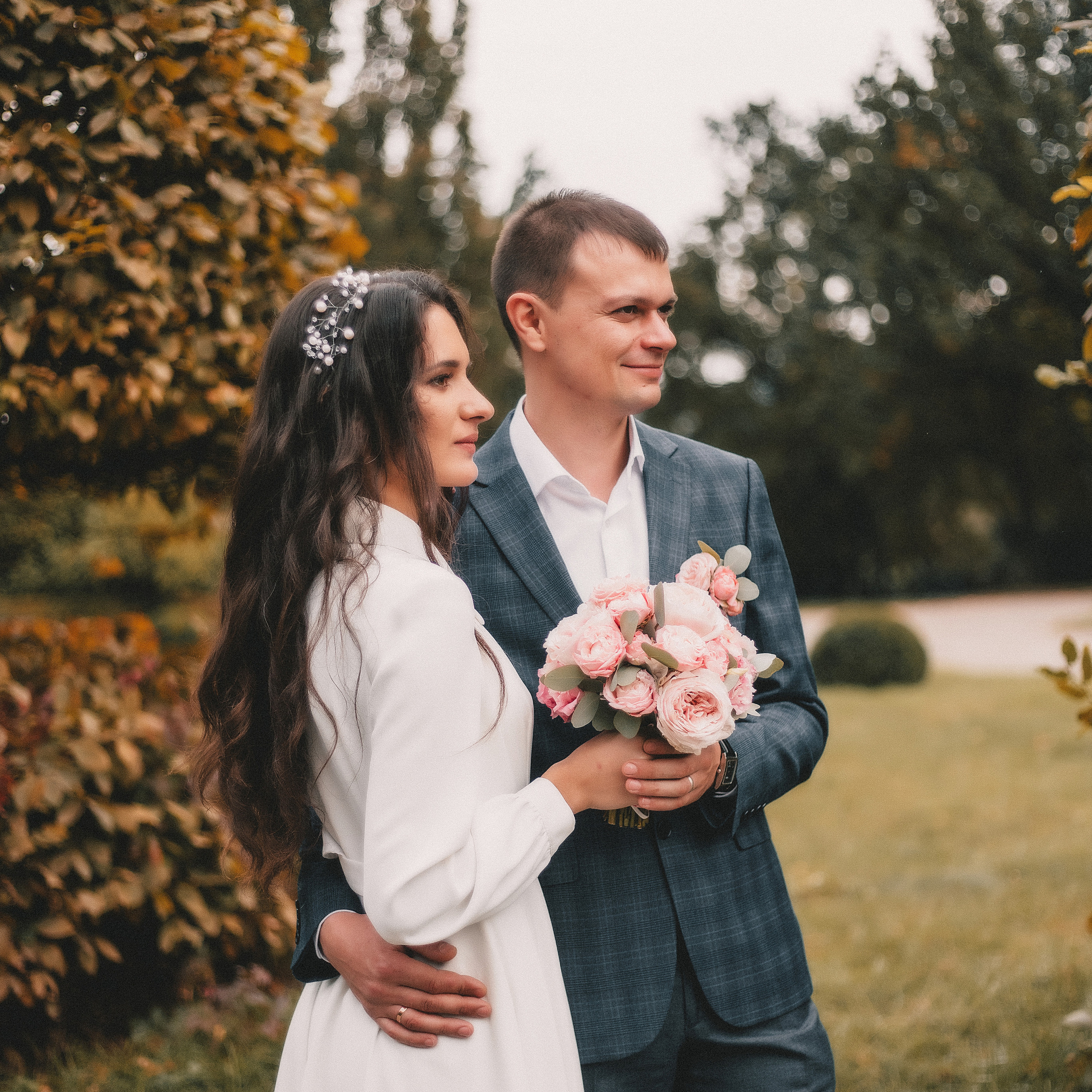 Василий Валентина