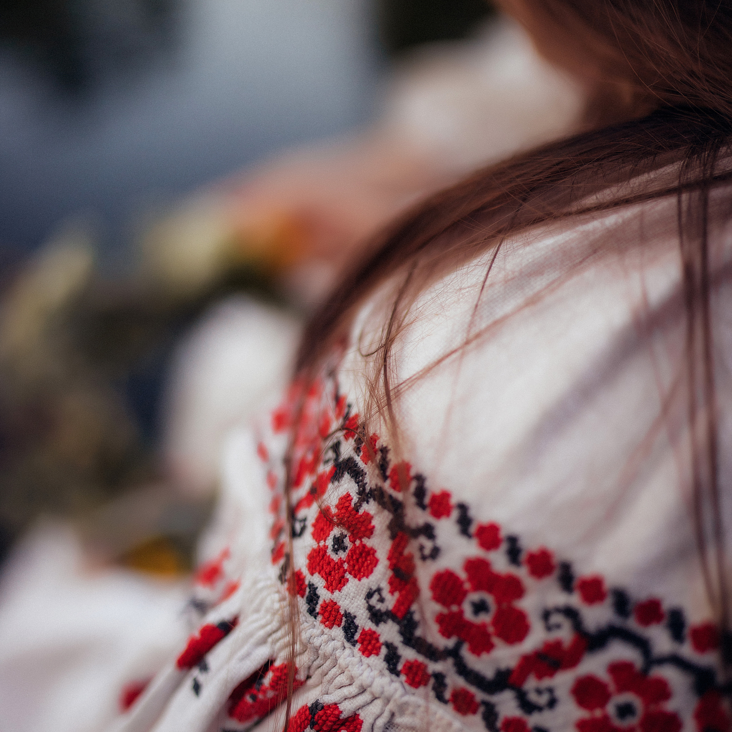 Івана Купала