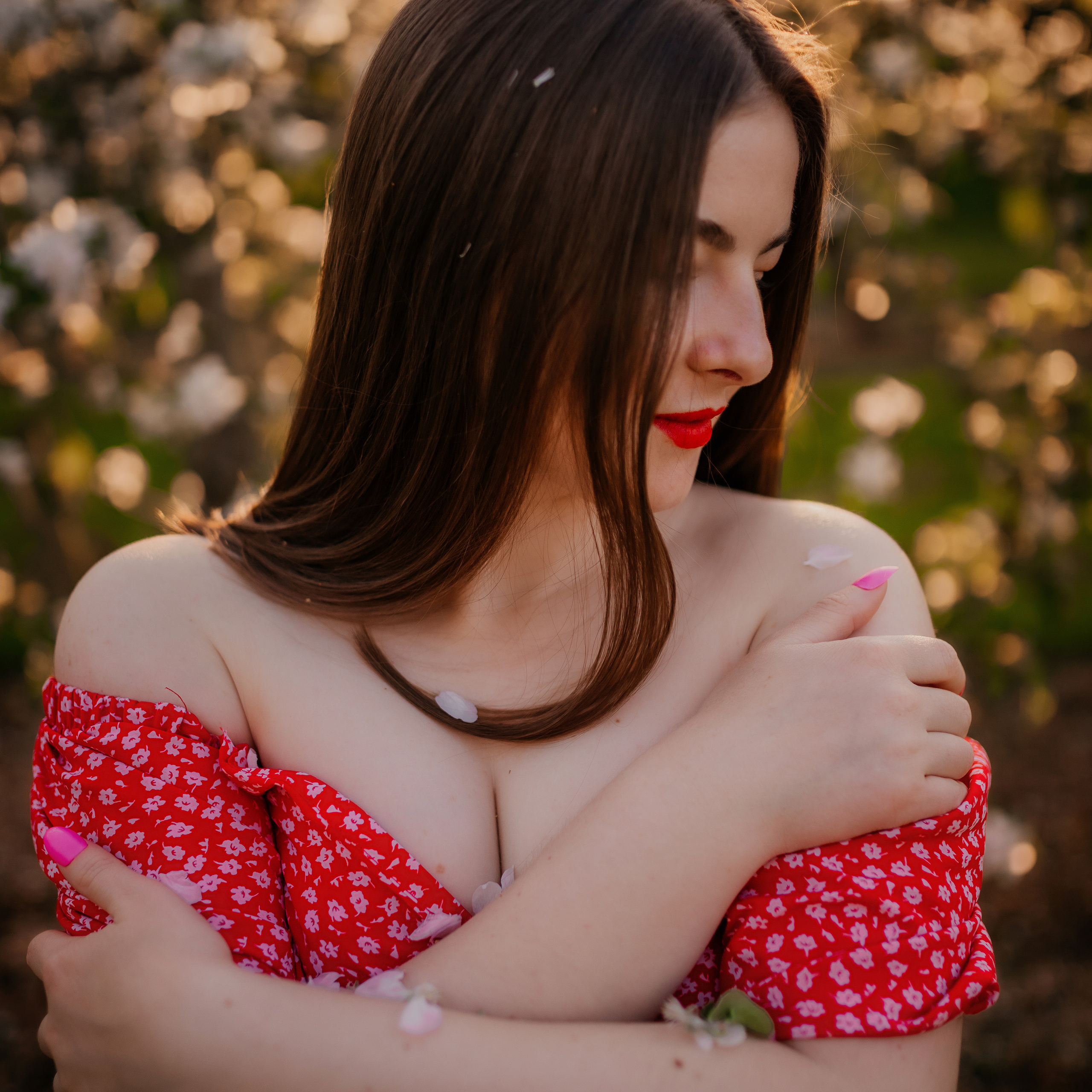 Олександра