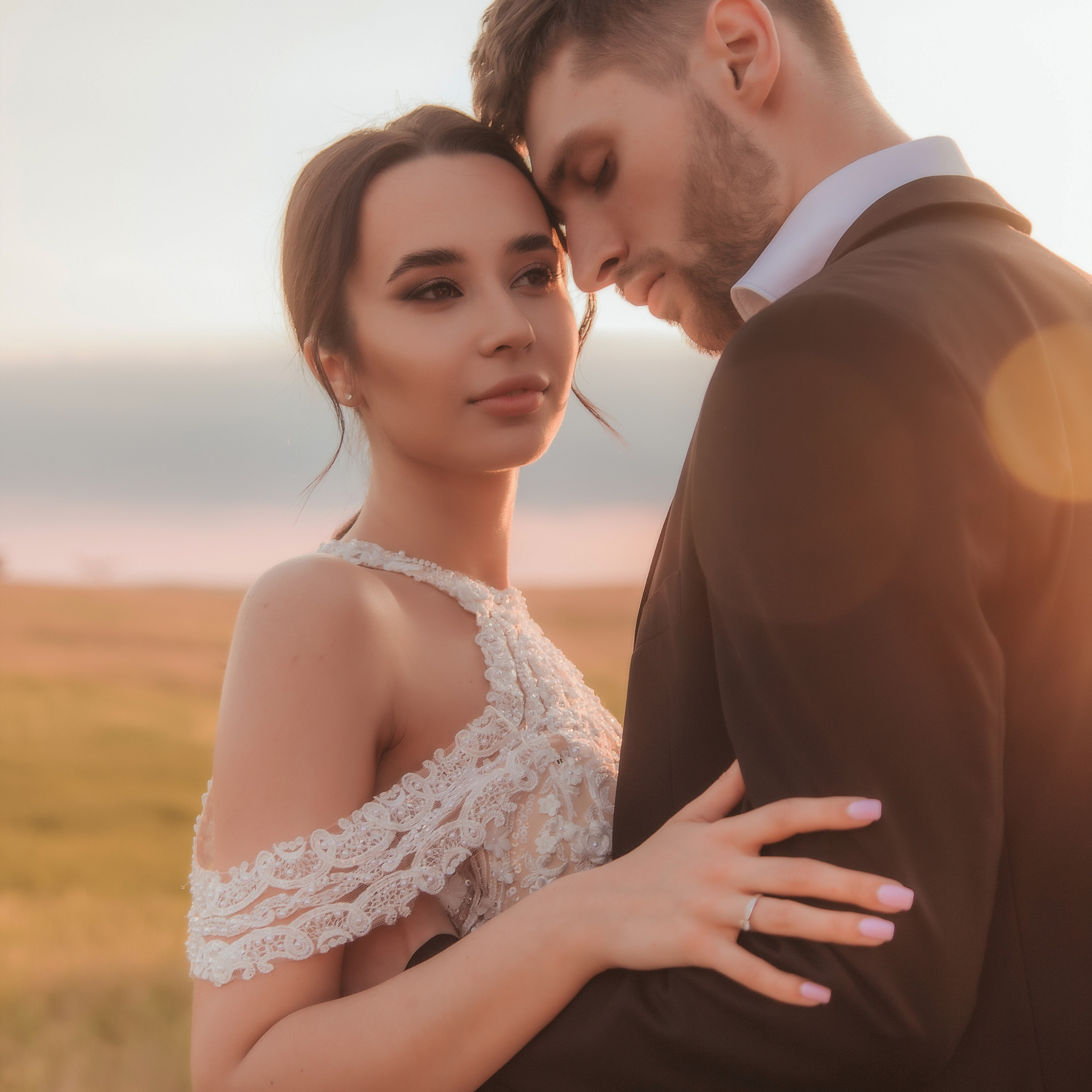 Мария Никита