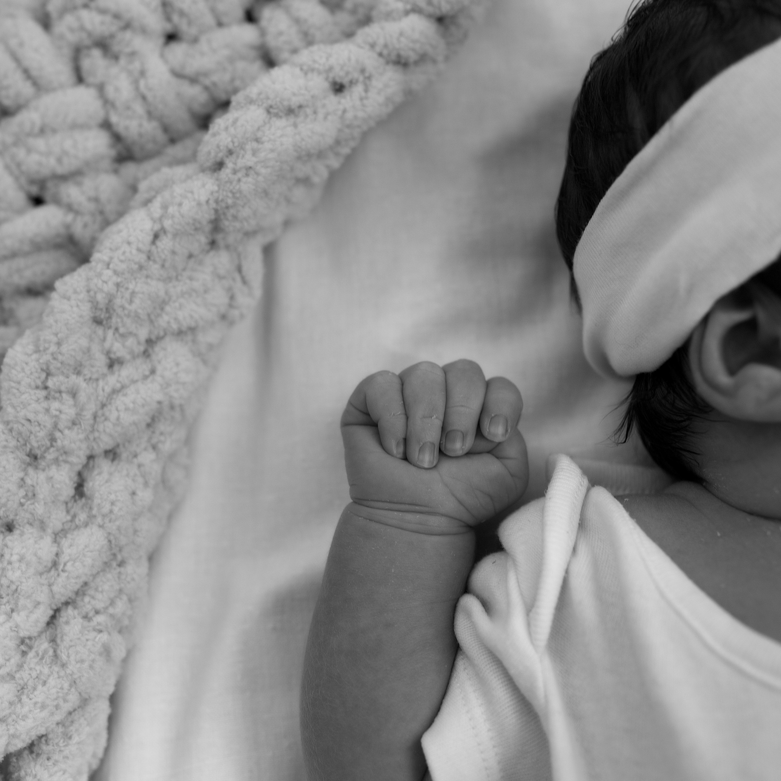 Даринка 7 днів