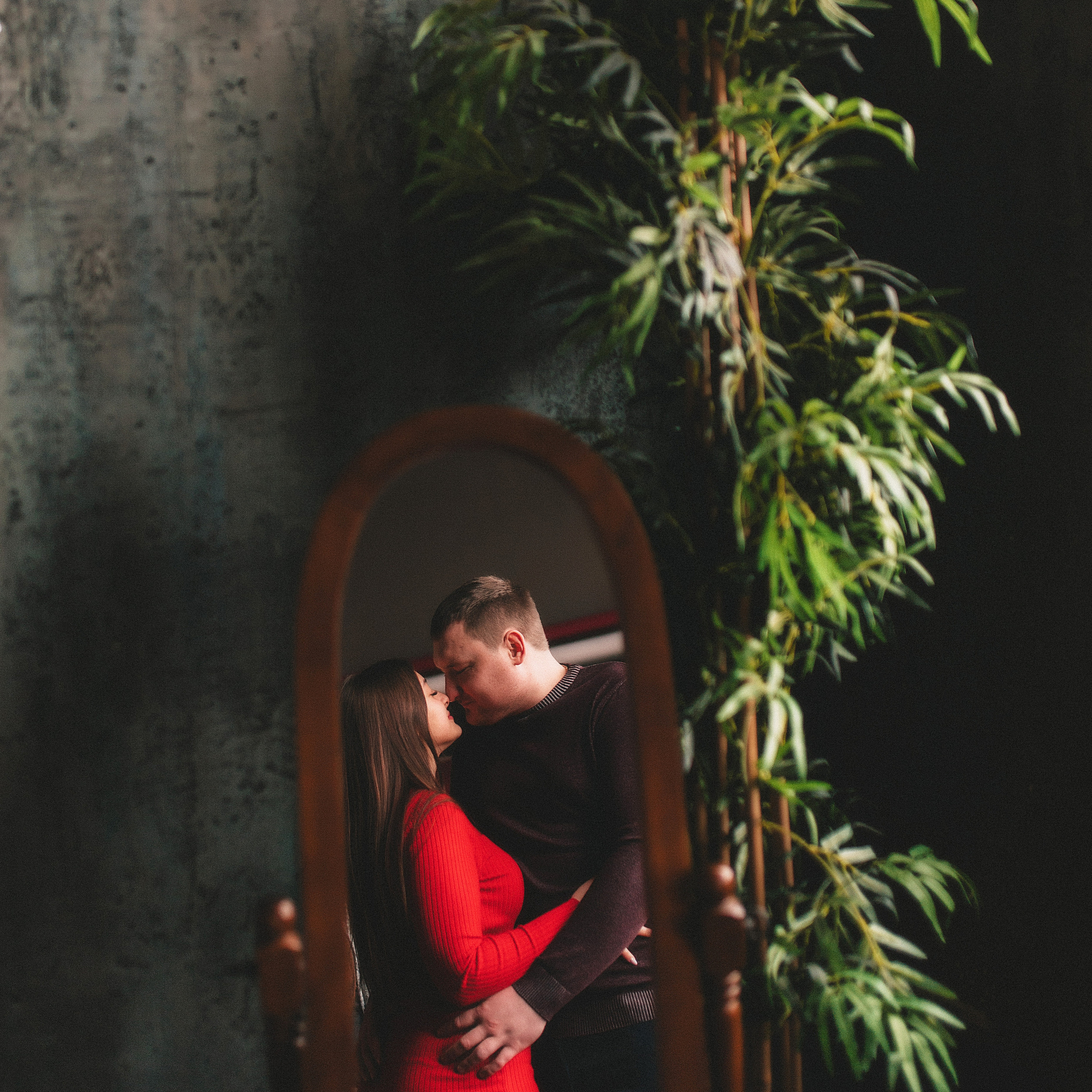 Відгуки. Семейный и свадебный фотограф в Харьков