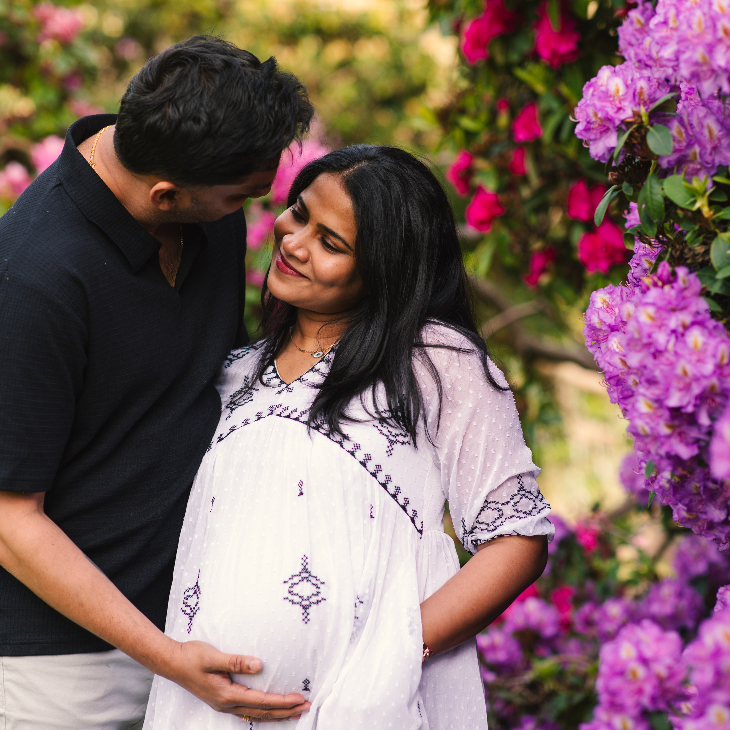 Jaya. Наталя Твердохліб - дитячий та сімейний фотограф в Дрездені, Німеччина