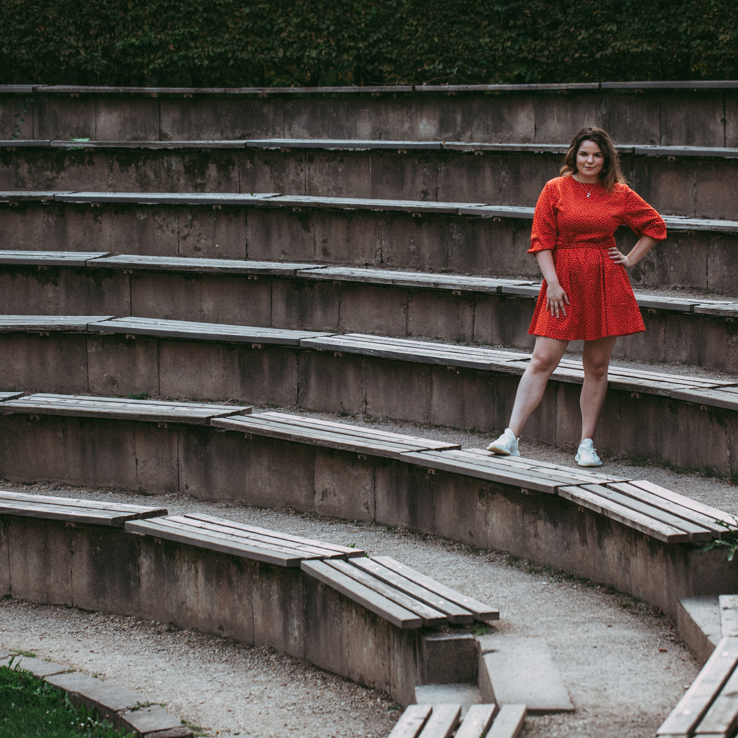 Arina. Наталя Твердохліб - дитячий та сімейний фотограф в Дрездені, Німеччина